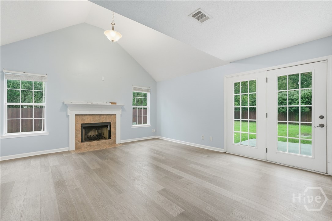 10 Mackinac Court, Pooler, GA, 31322