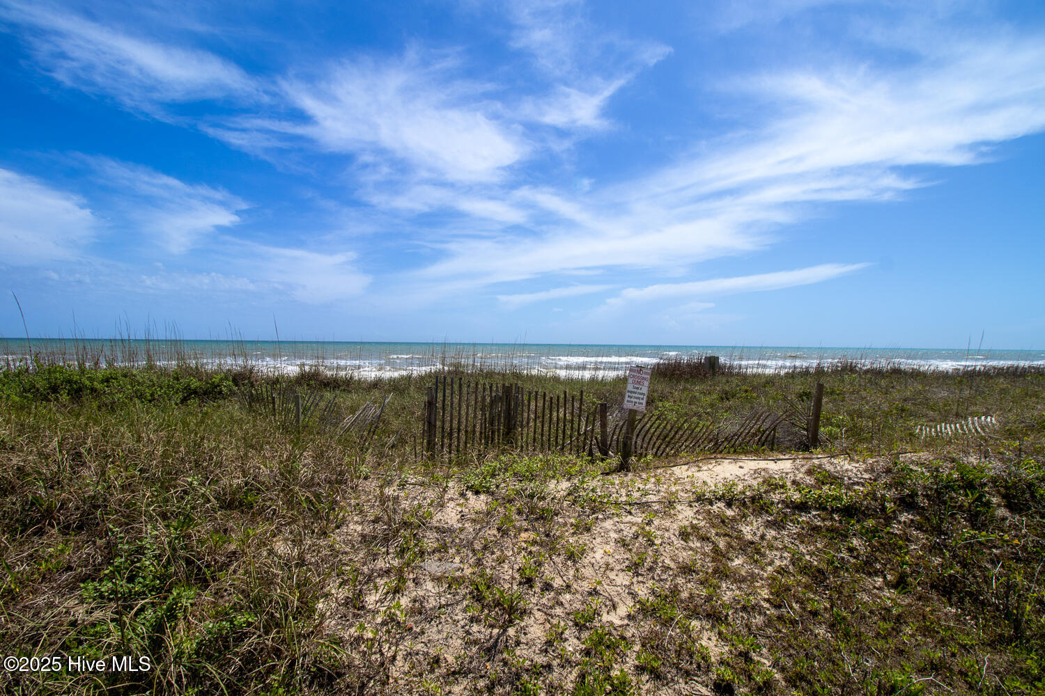 111 Ocean Shore Lane,Pine Knoll Shores