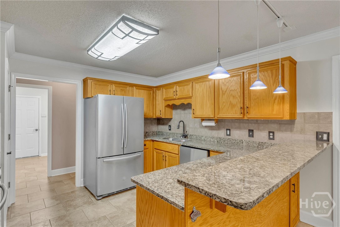 178 Rountree Drive, Richmond Hill, GA 31324 Listing Photo  14