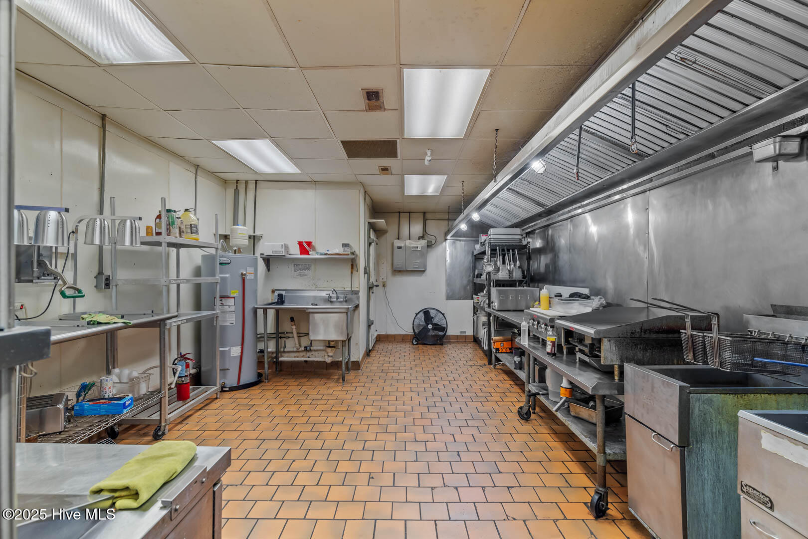 2532 Onslow Drive,Jacksonville