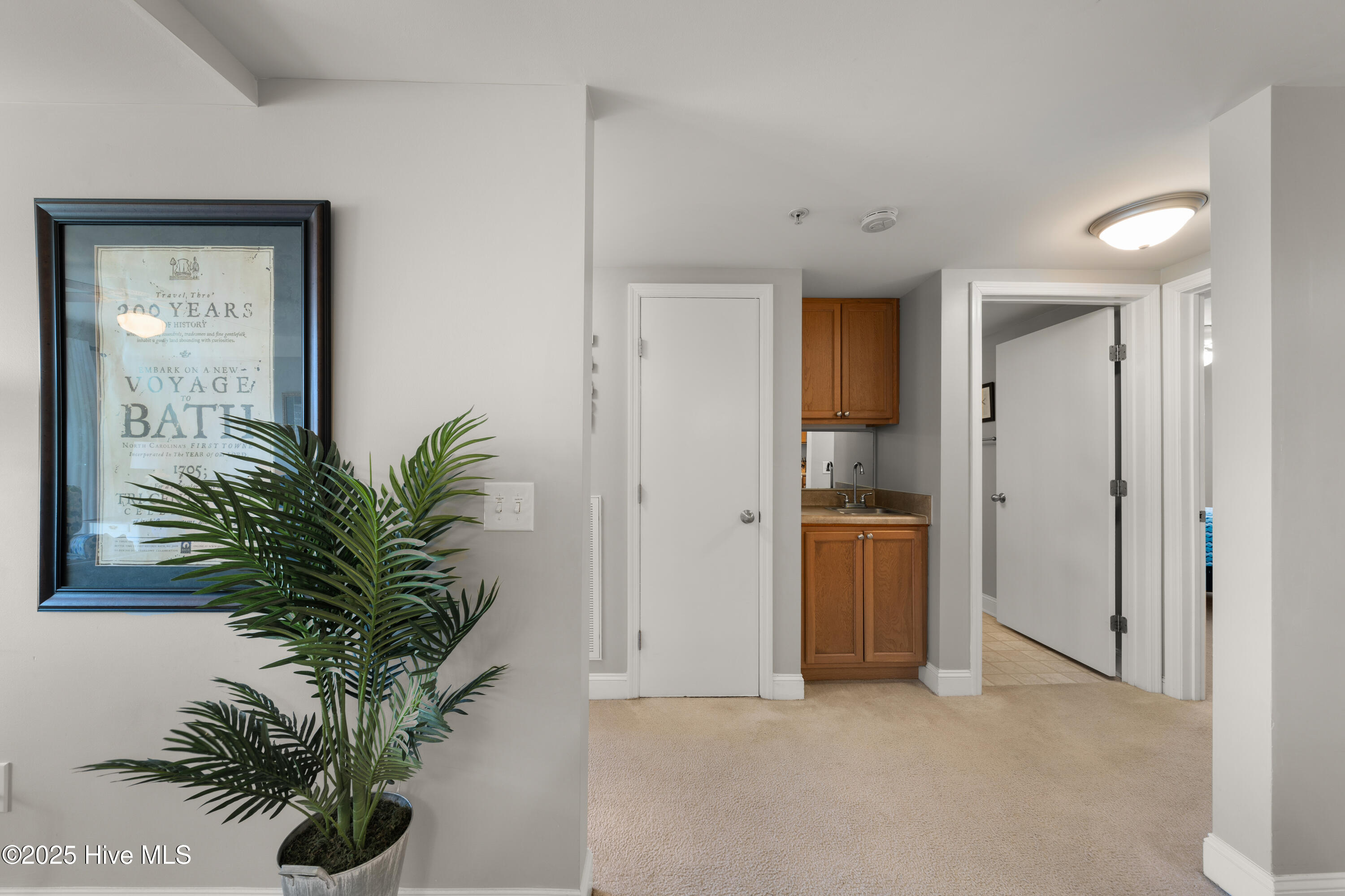 100562977 | Photo 39