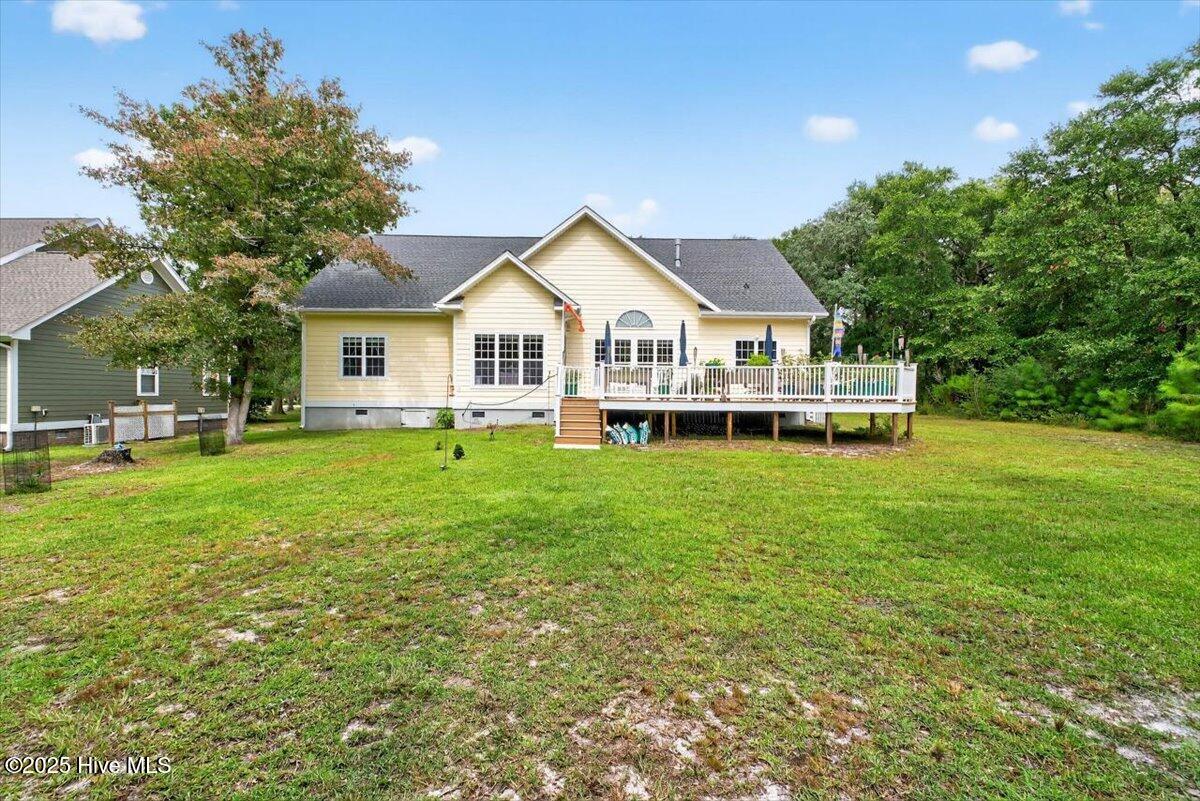 100530504 | Photo 57