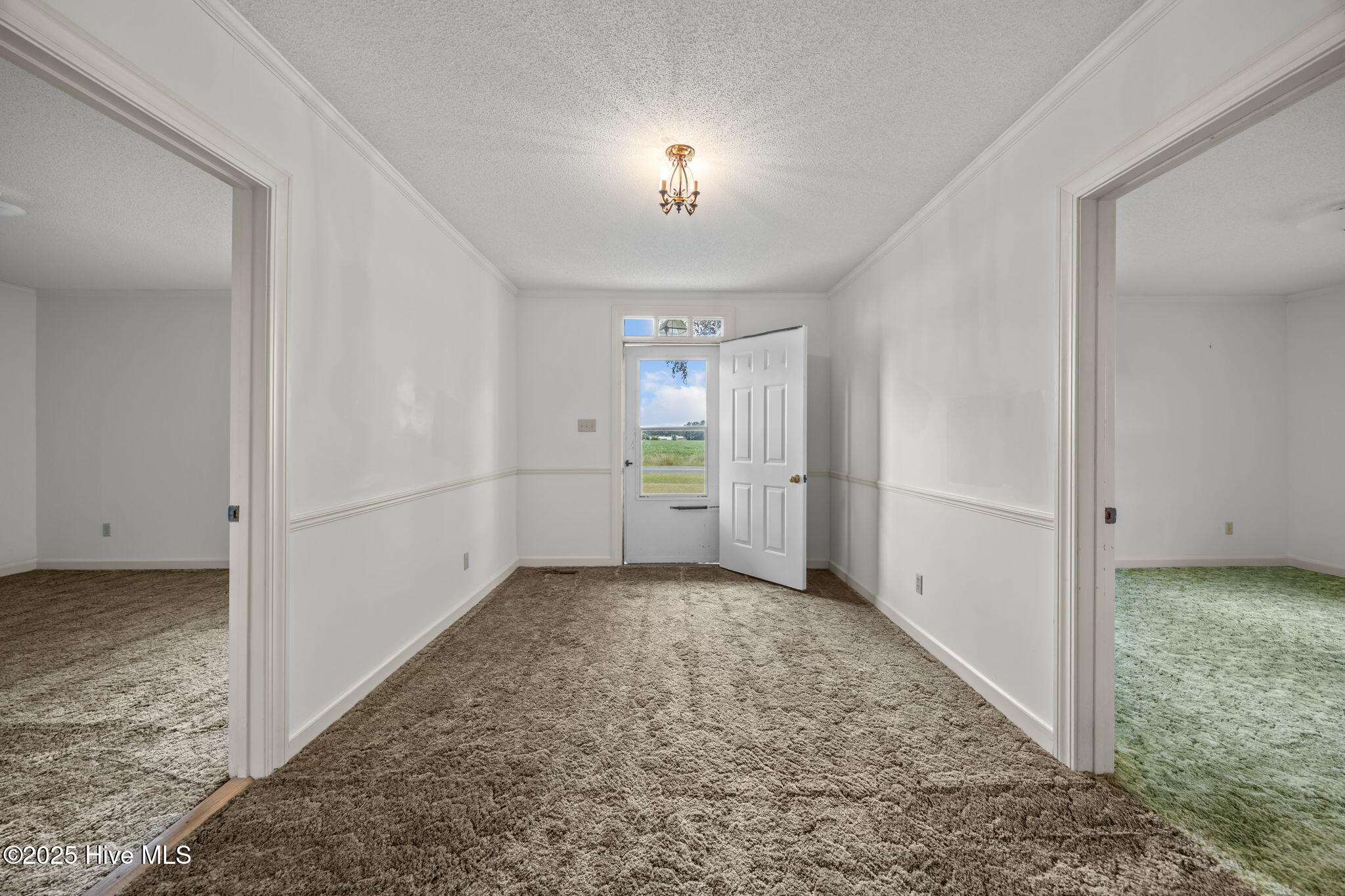 44-web-or-mls-IMG_5025