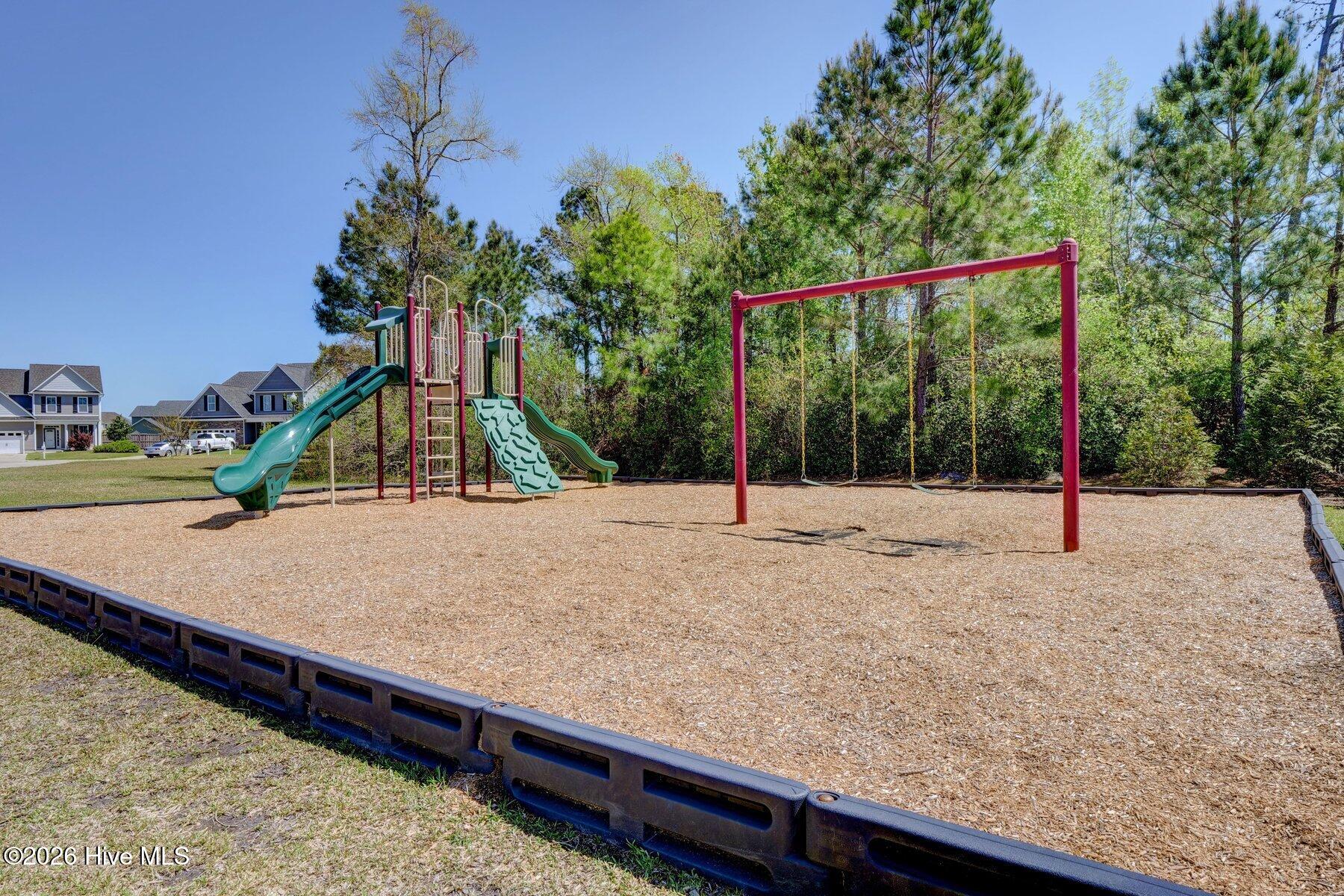 100556434 | Photo 27