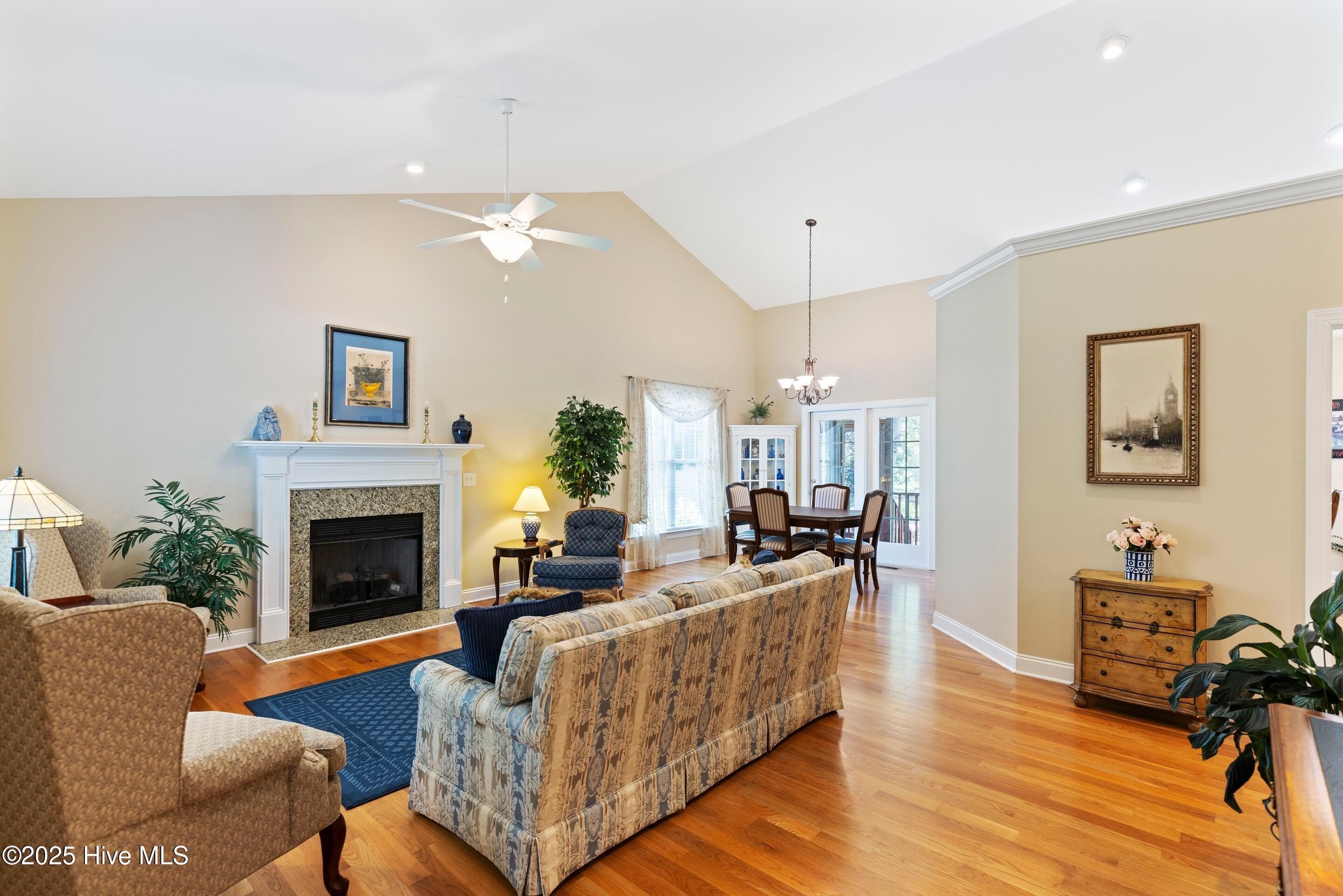 Homes for sale in Bolivia, NC | 1504 Turnberry Ln Se, Bolivia, NC 28422 | MLS# 100514713