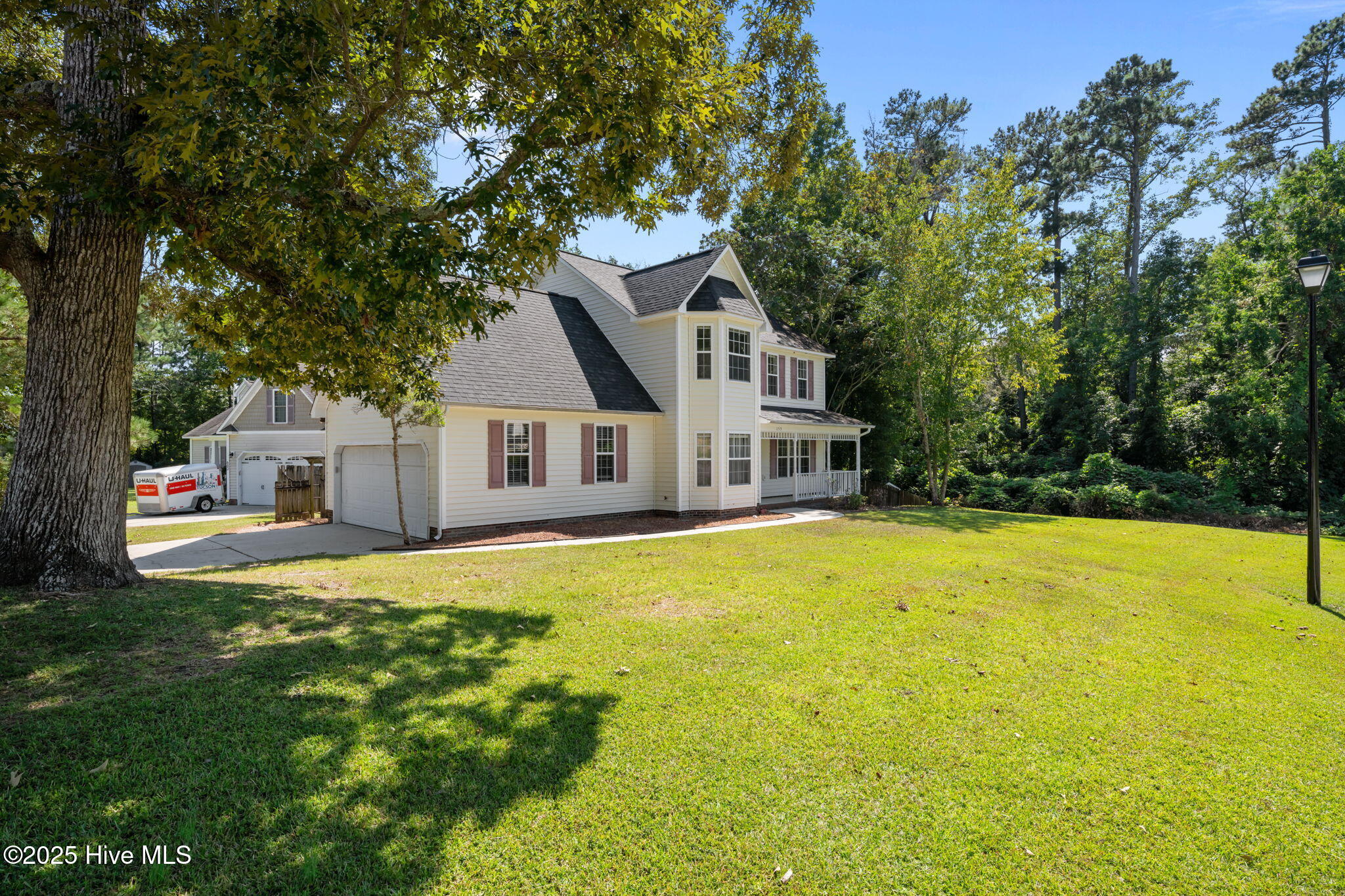 4-web-or-mls-DSC_9559