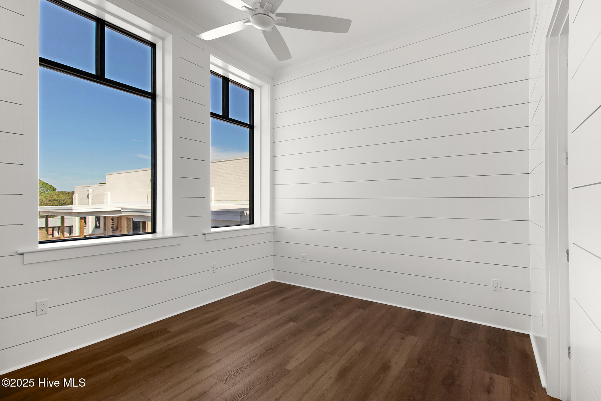 805 Mulberry Street Unit 203,Beaufort