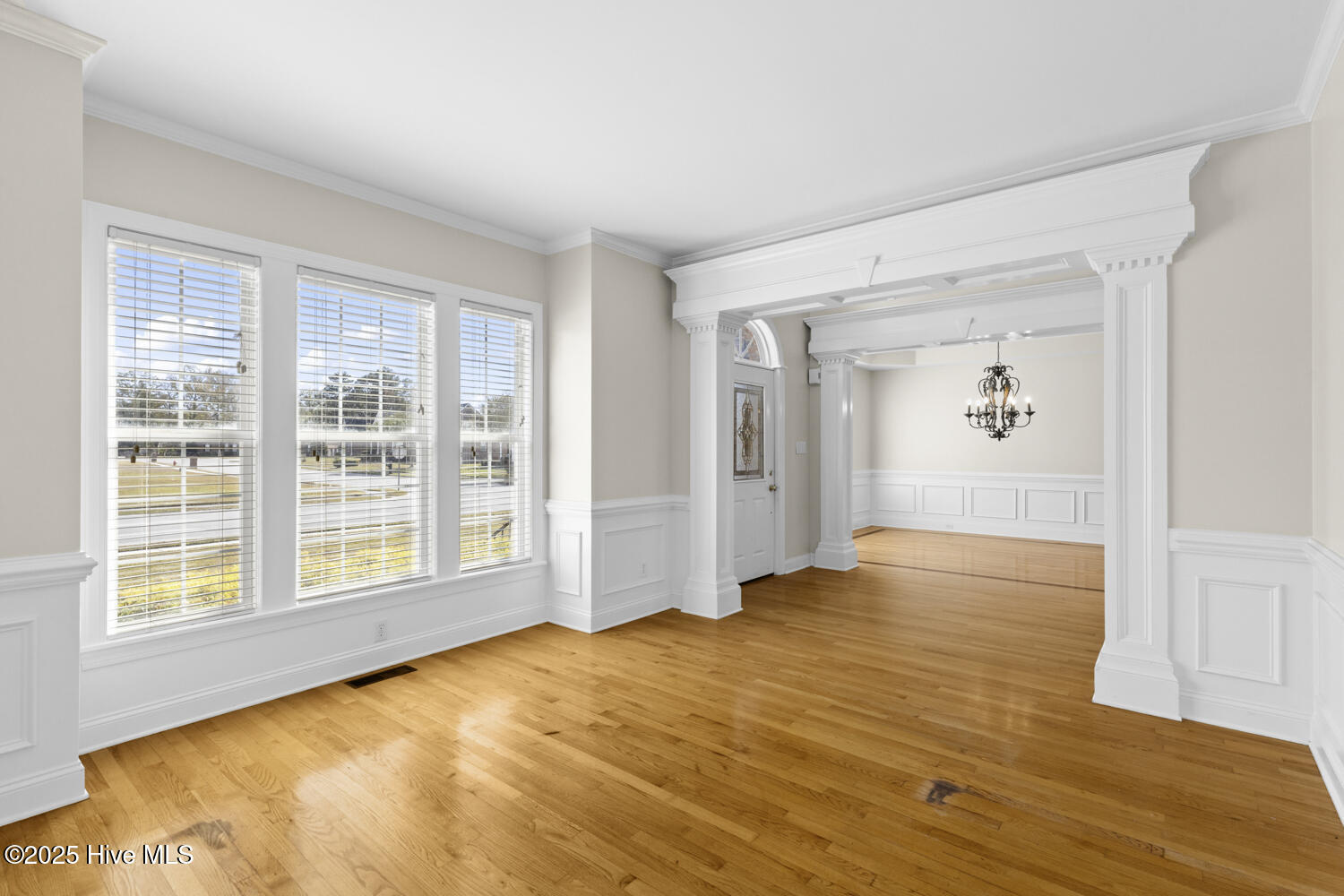 300 Drayton Hall, Jacksonville, NC 28540 – photo 8: drayton-8