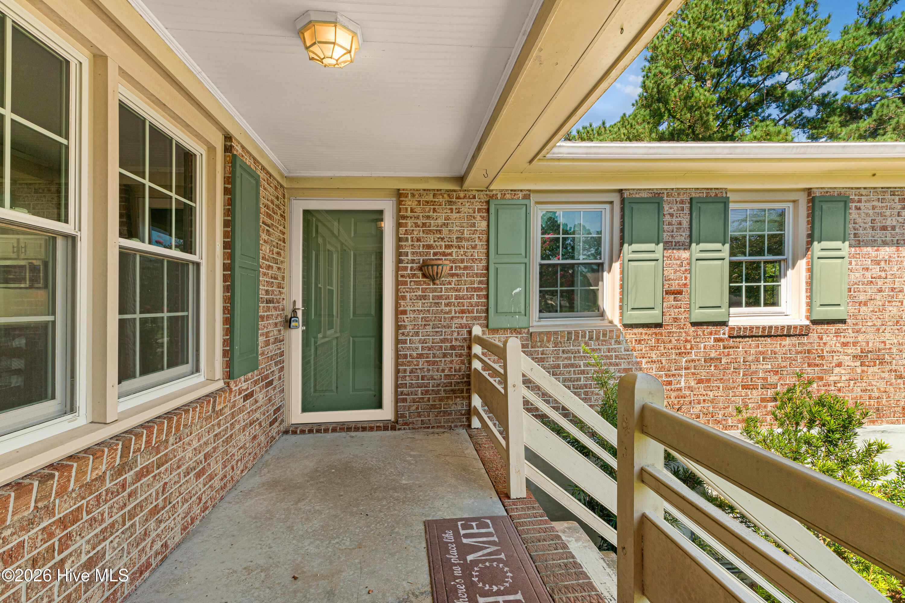 109 Pleasant Drive,Beaufort
