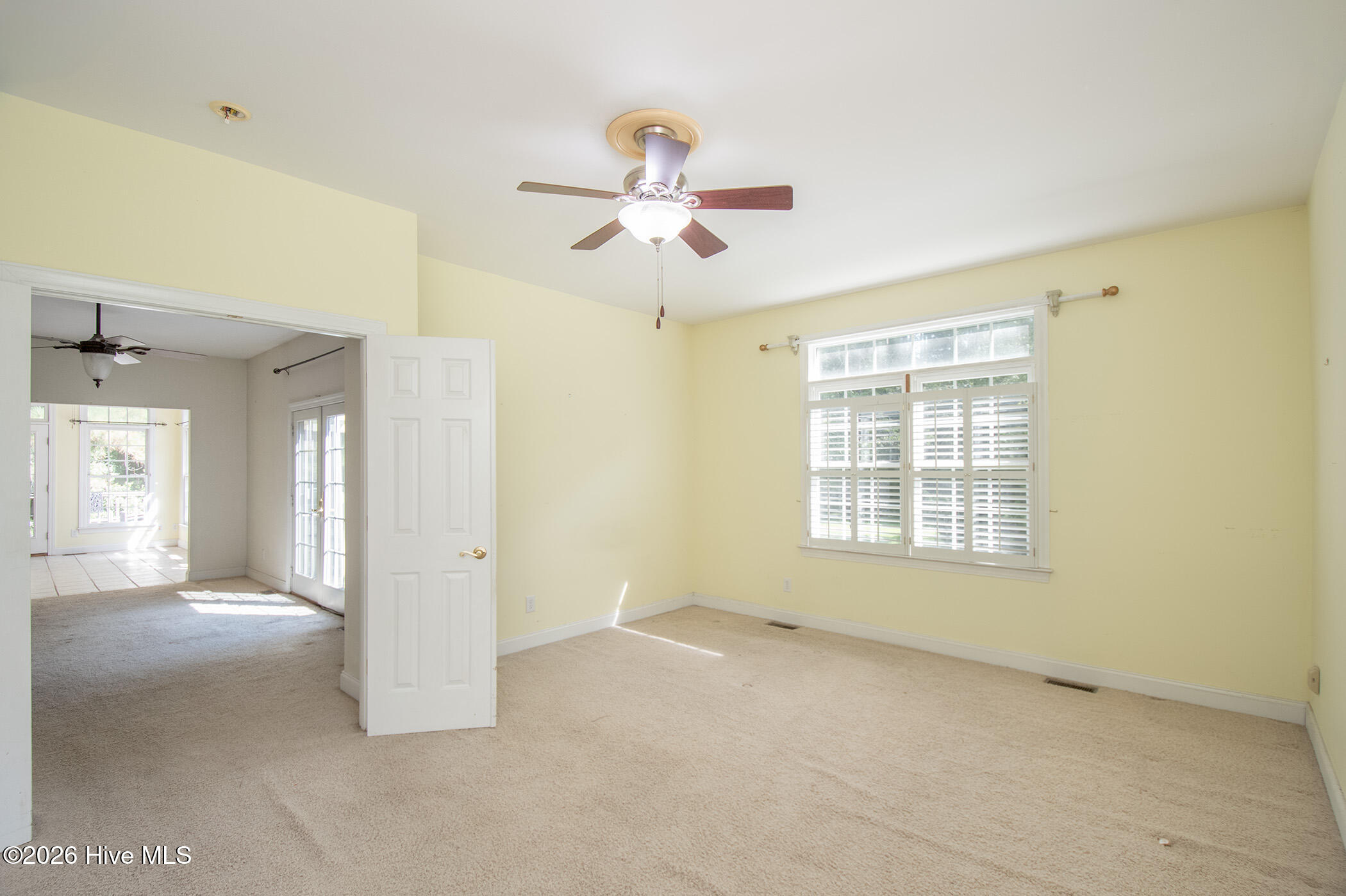 305 Augusta Court,Havelock