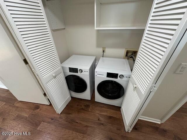 100510727 | Photo 13