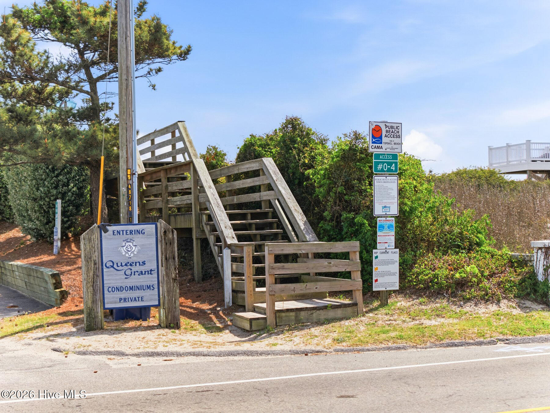 100566391 | Photo 42