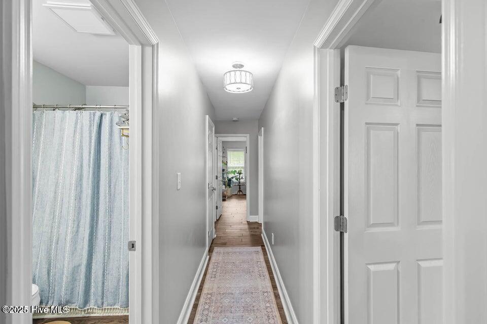 100556363 | Photo 37