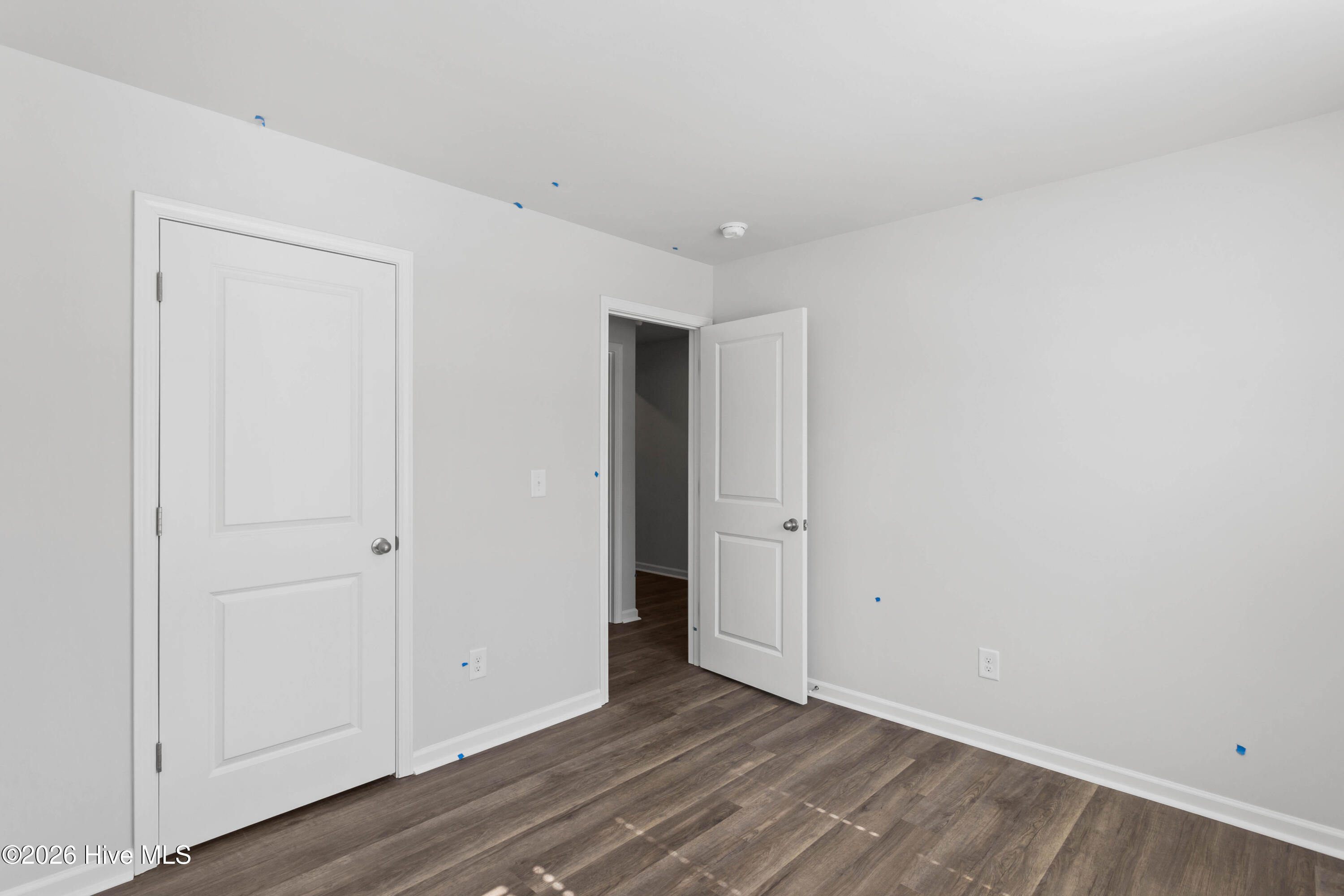 100552021 | Photo 20