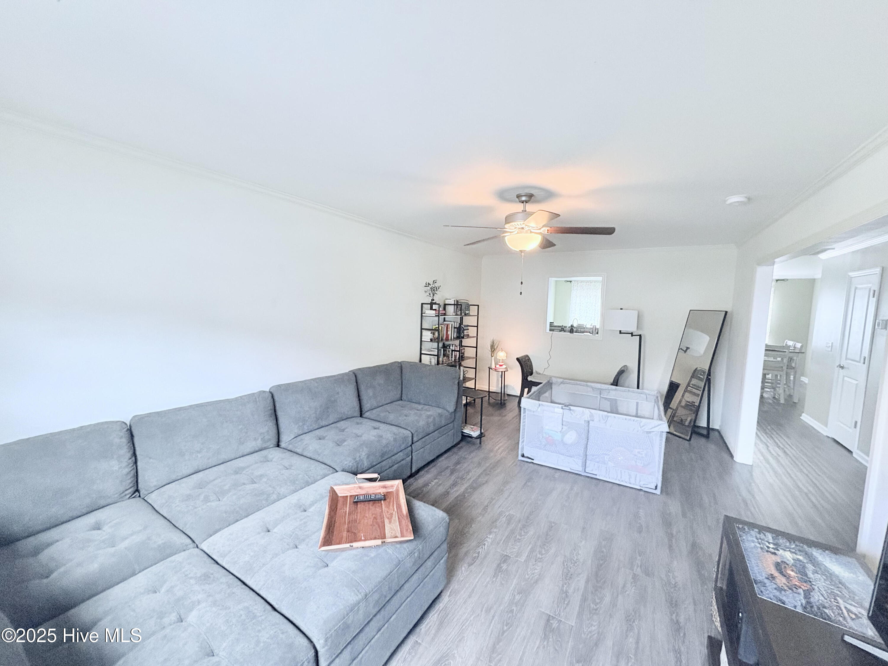 unnamed - 2025-08-25T103931.623