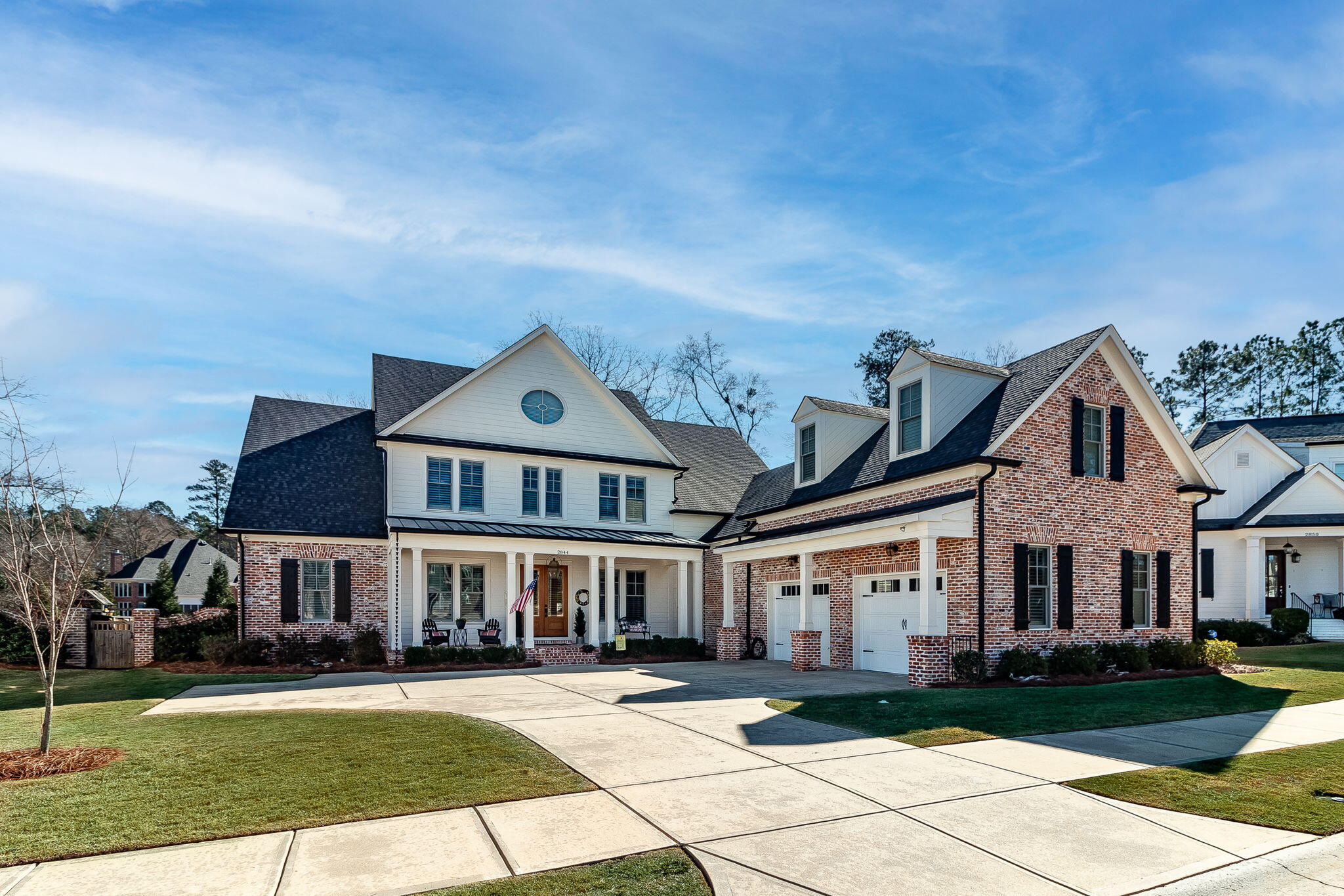 2-web-or-mls-2844 TOWERING OAK DR. ©--53