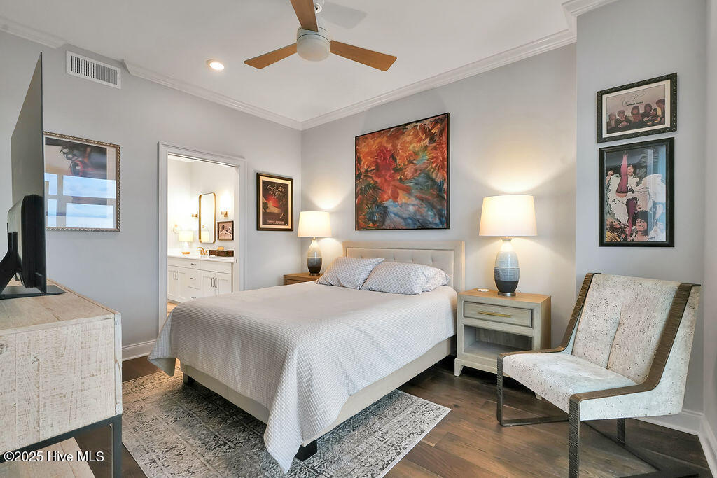 240 N Water Street UNIT 1154, Wilmington, NC, 28401