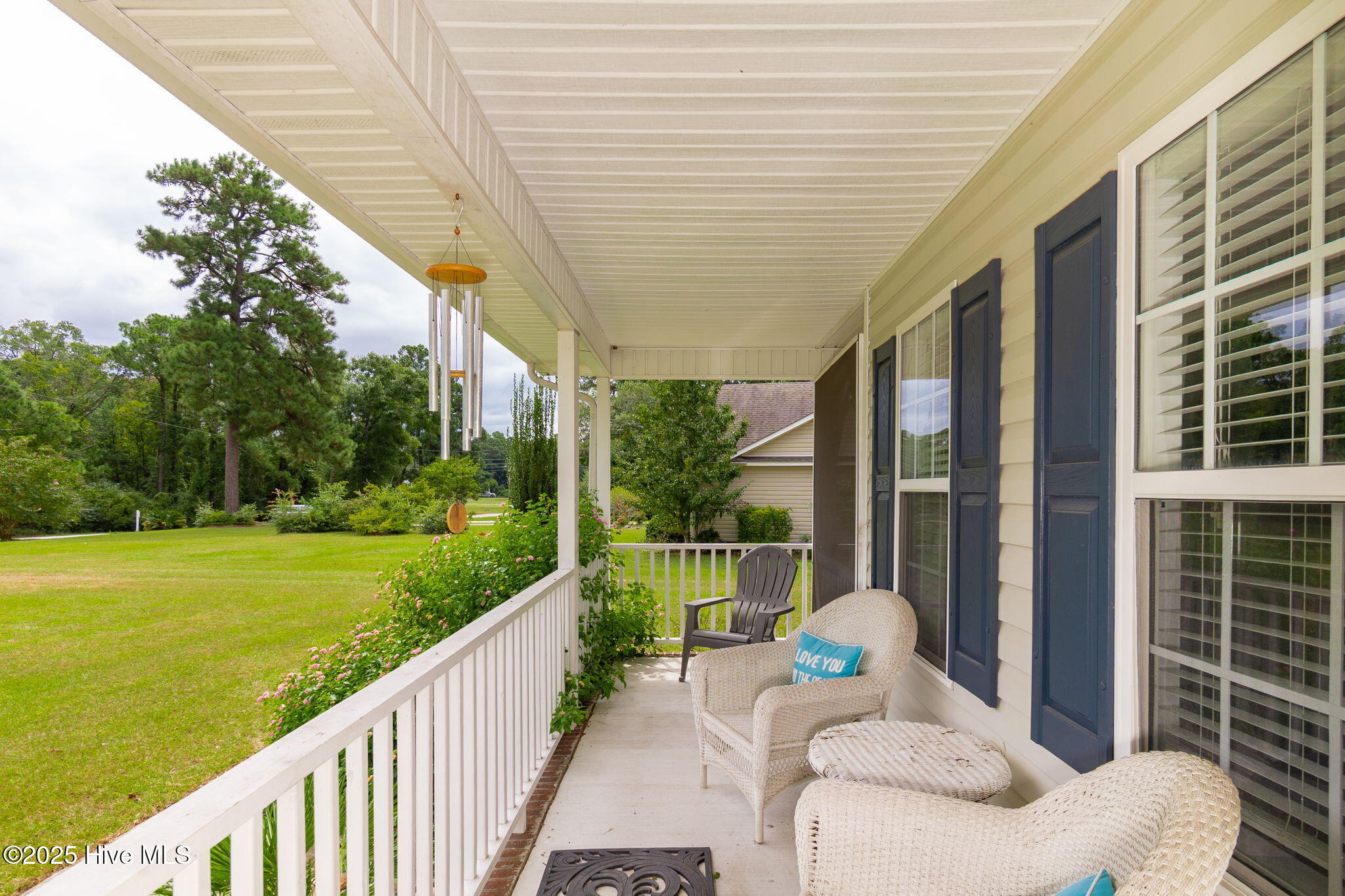 7-web-or-mls-chadwick-visuals-442-star-h