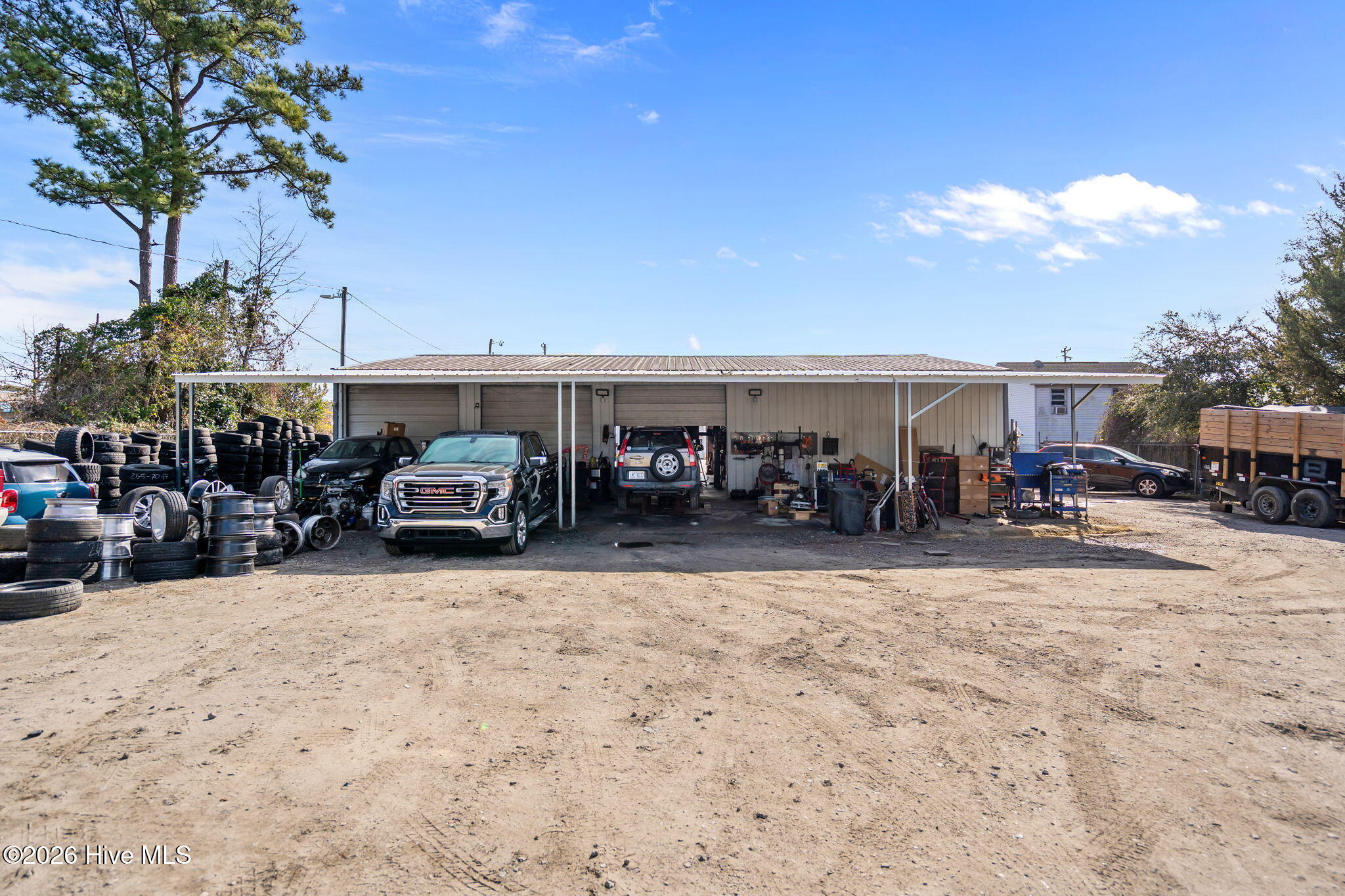 25-web-or-mls-DSC03360