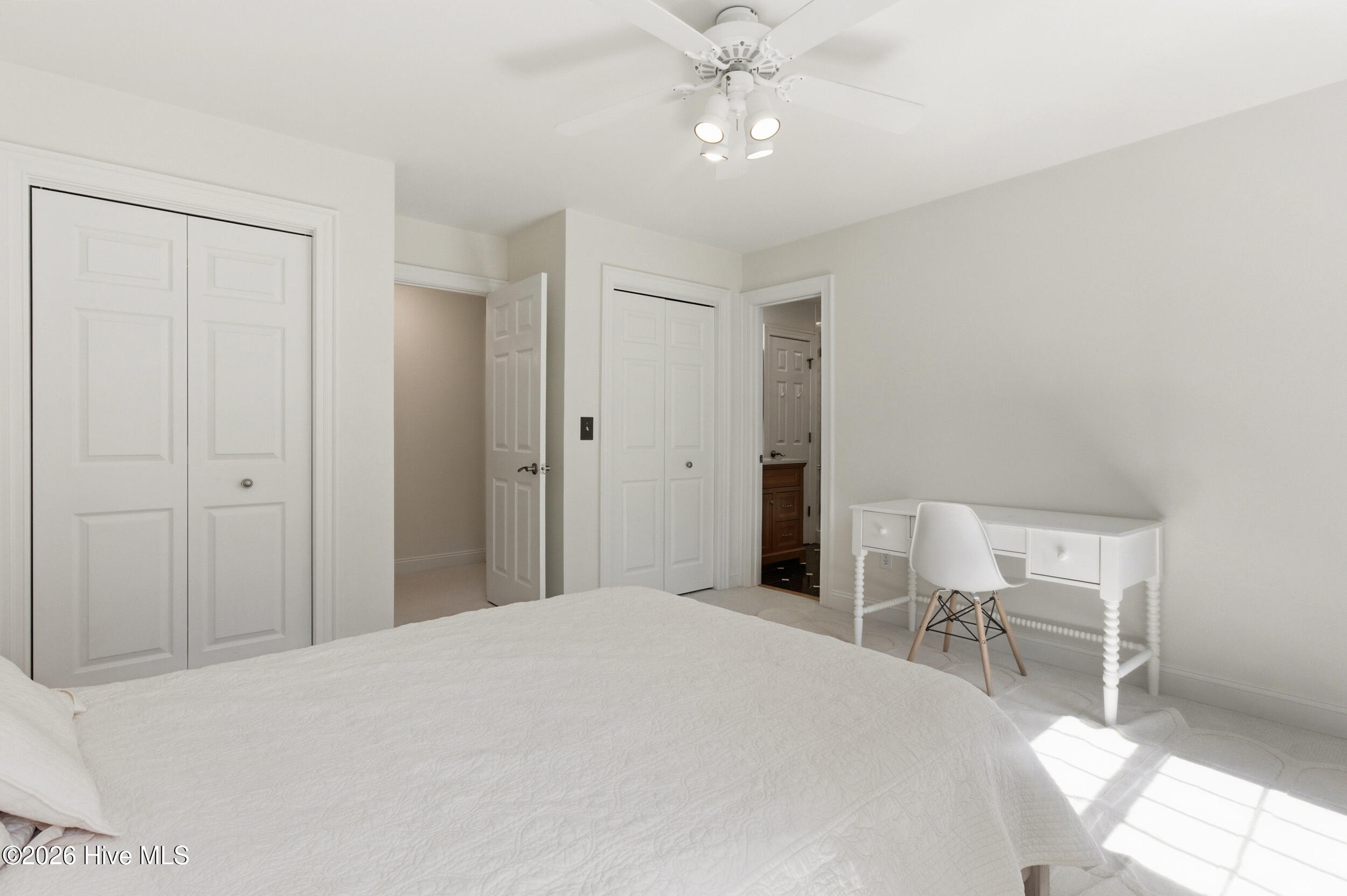 3505 Barons Way,Trent Woods