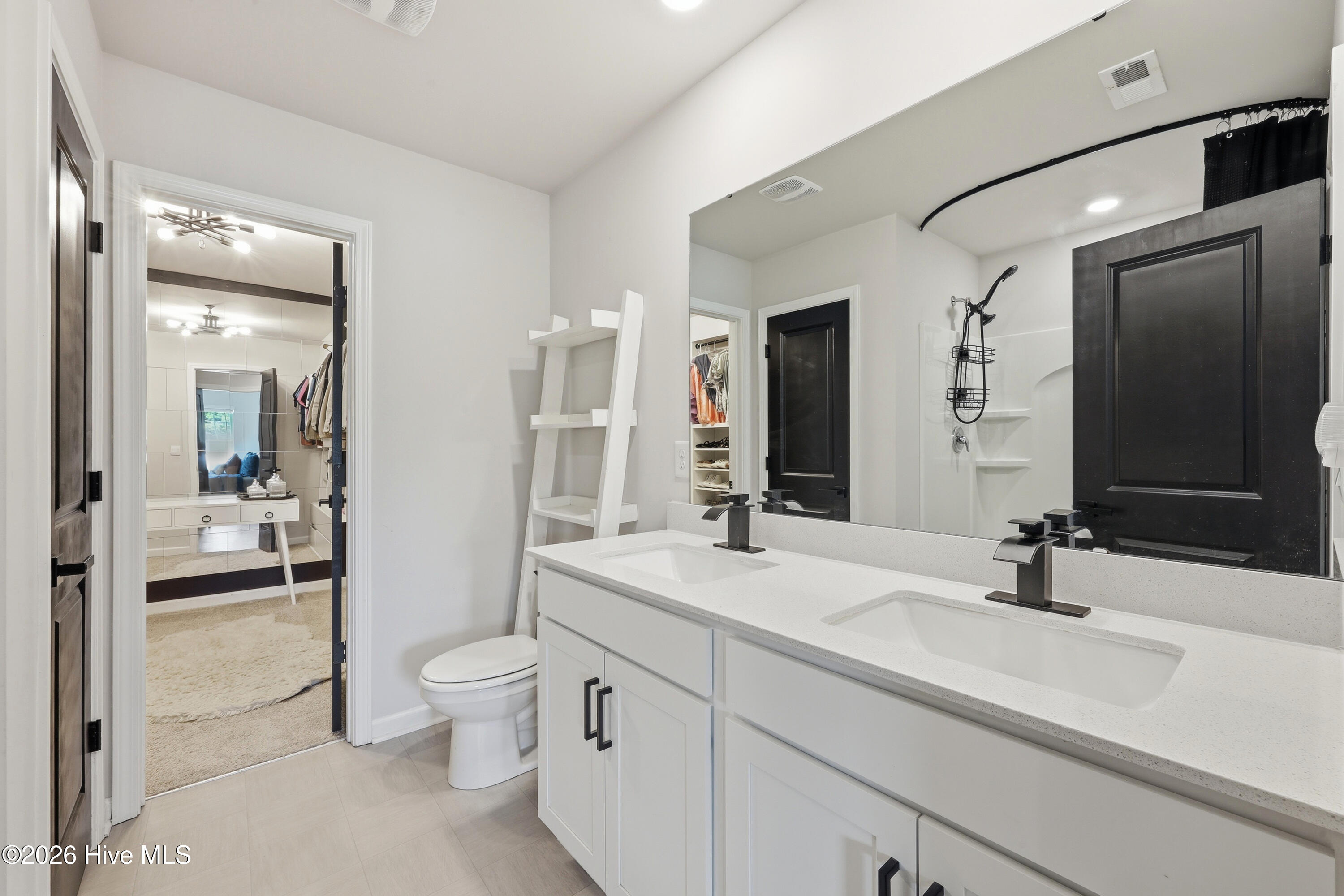116 Featherstone Lane,New Bern