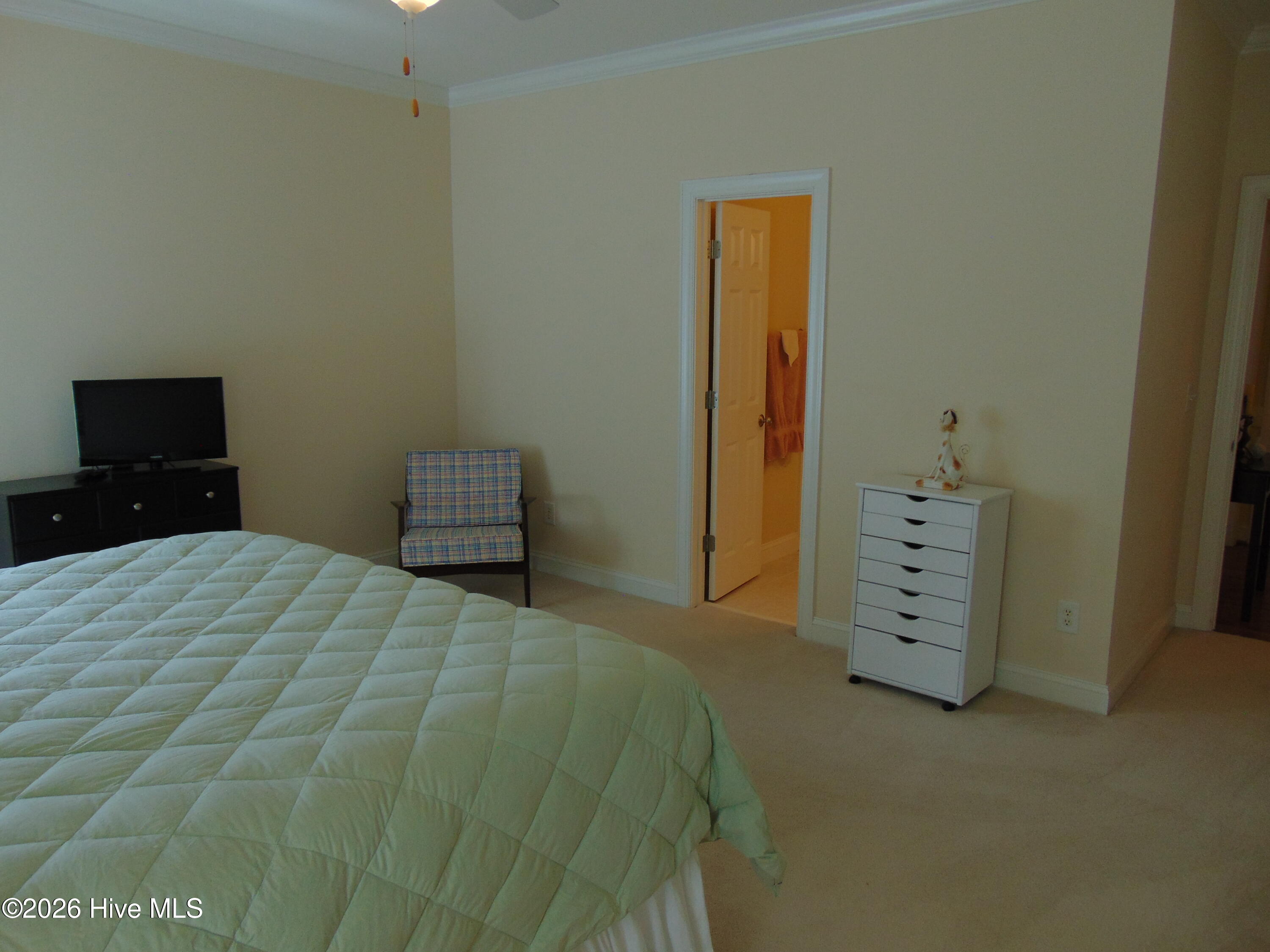 916 Cambridge Drive, Rocky Mount, NC, 27804