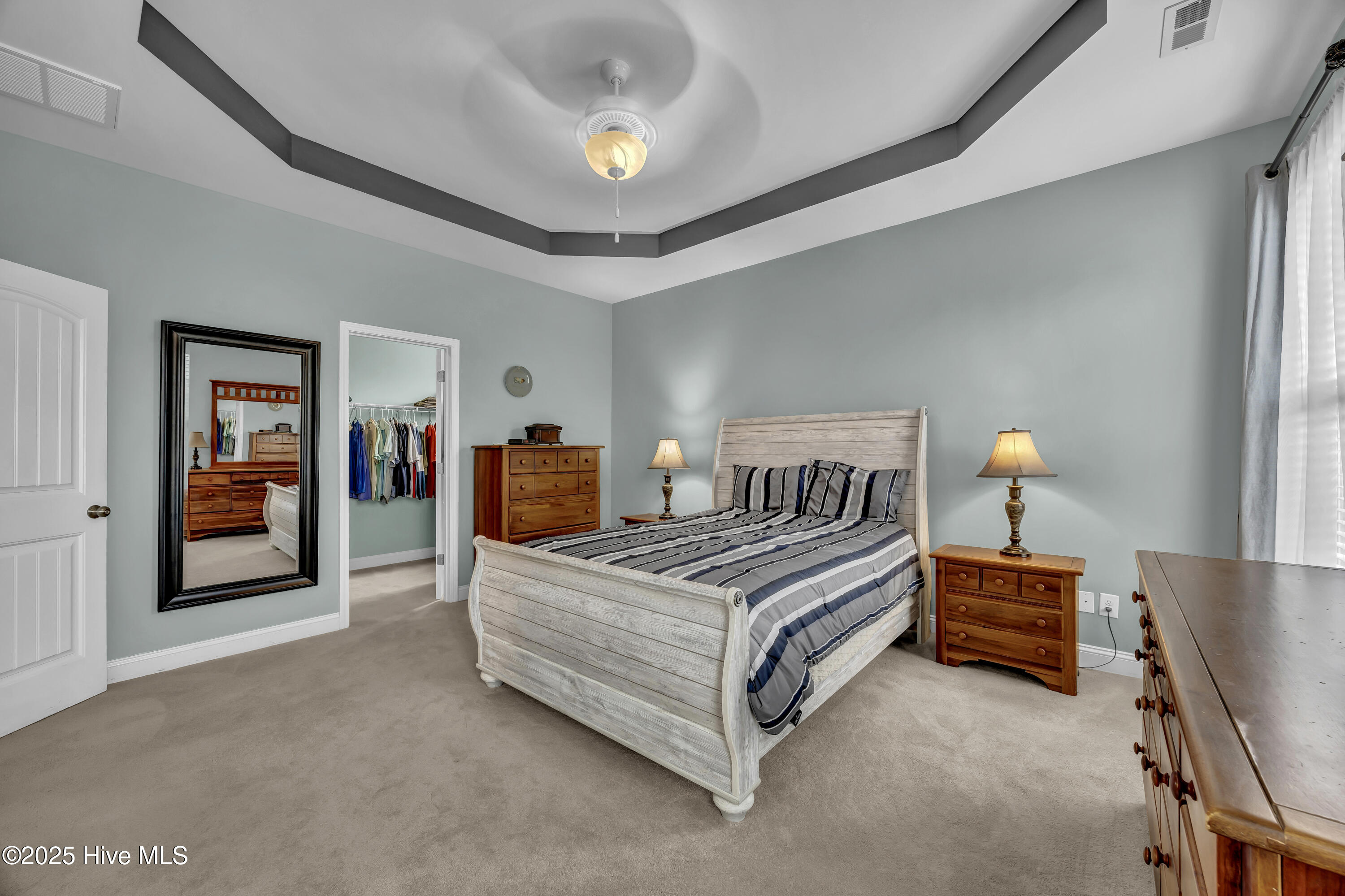 7715 Huron Drive, Wilmington, NC 28412 – photo 15: IMG_4185