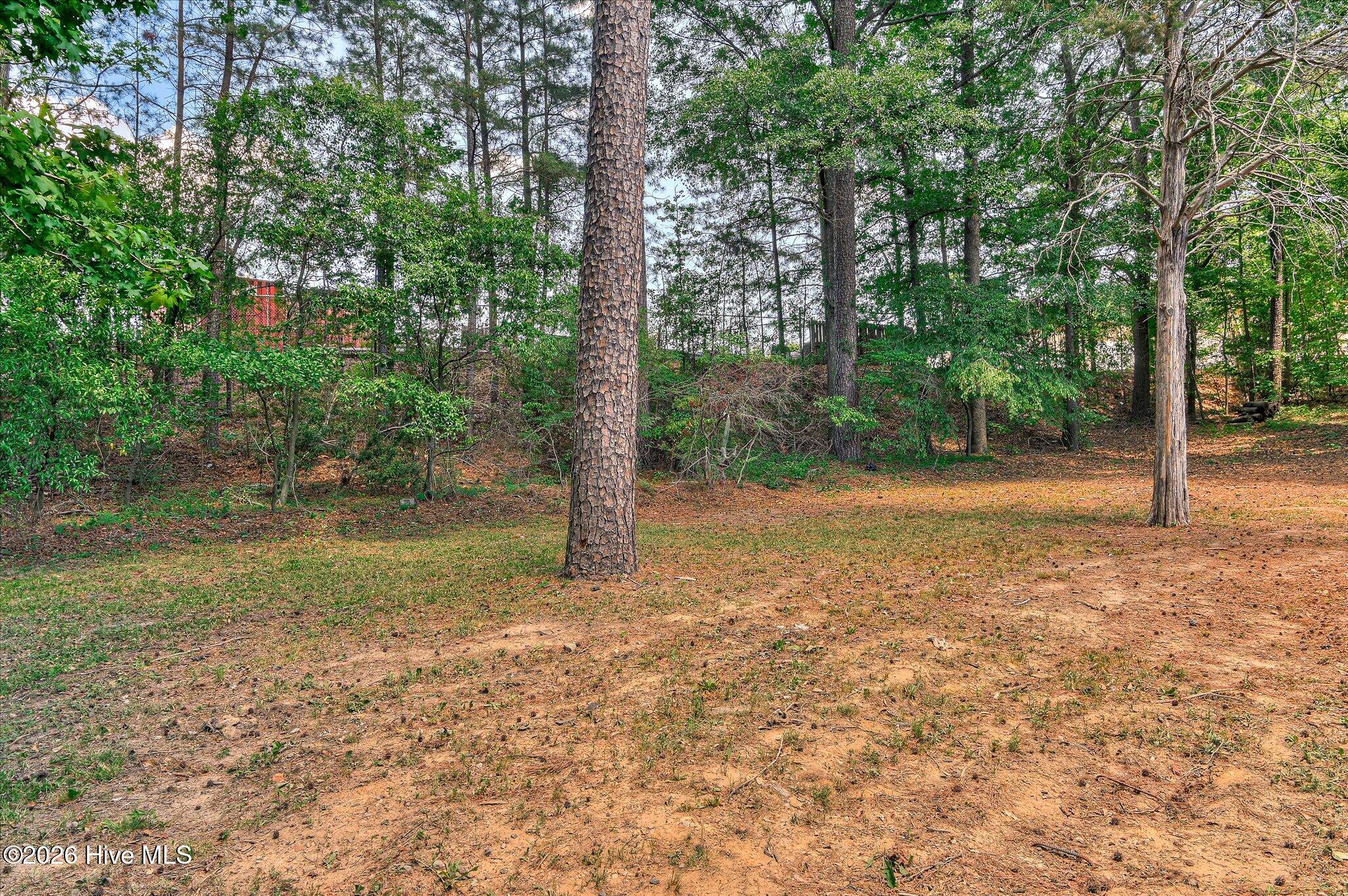 Homes for sale in Grovetown, GA | 4413 Wrightsboro Rd, Grovetown, GA 30813 | MLS# 100576205
