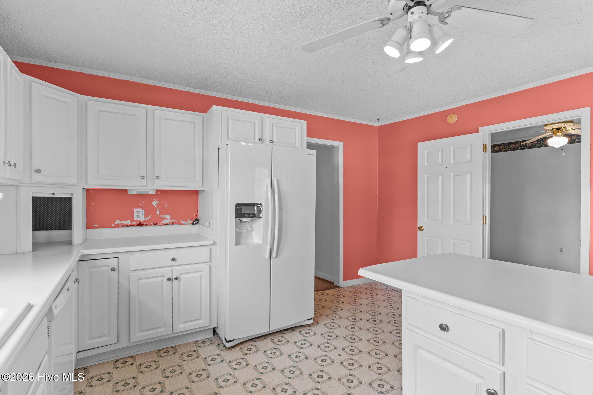 100549517 | Photo 15