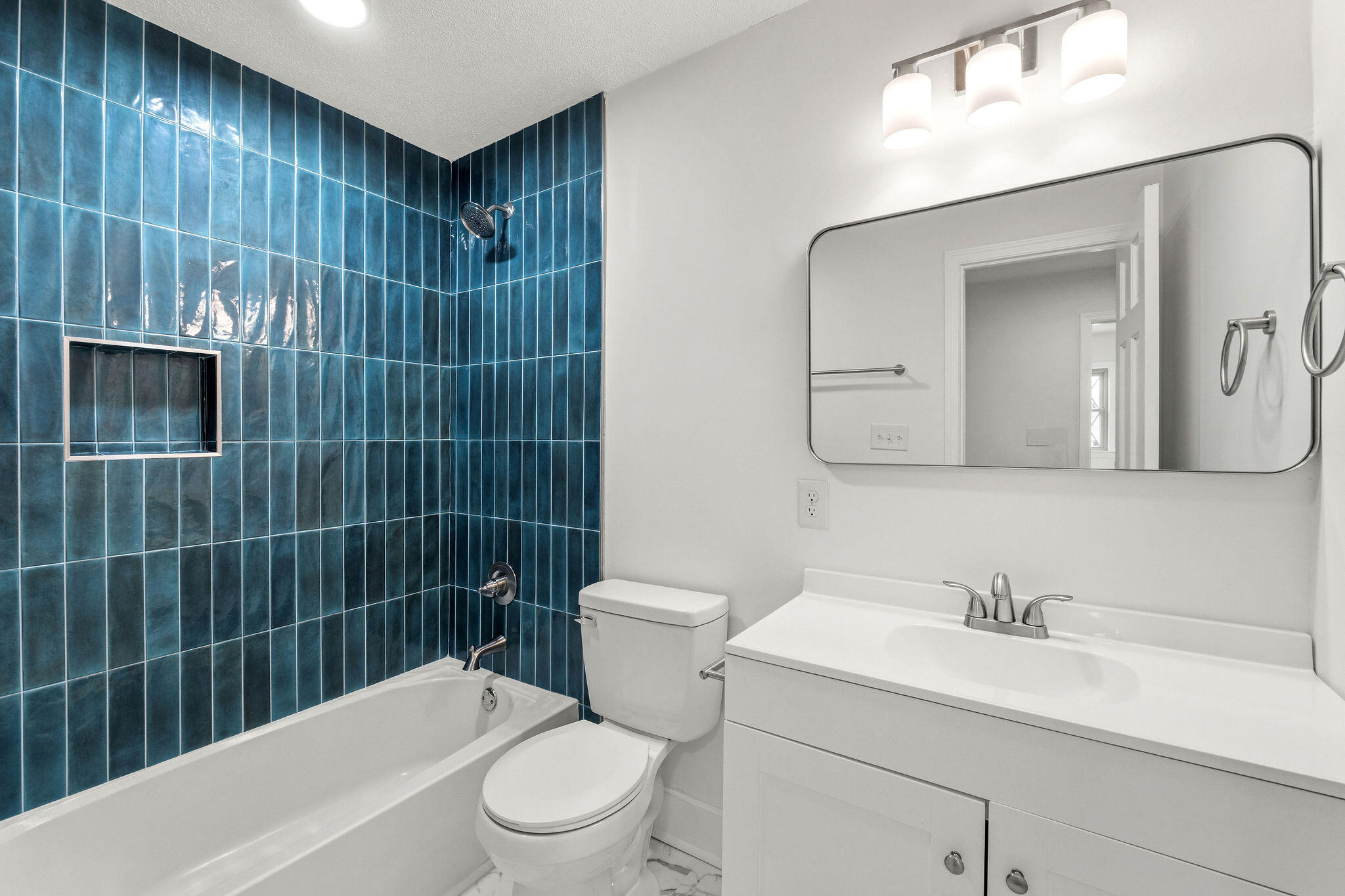 3635 W Bermuda Circle, Augusta, GA, 30909