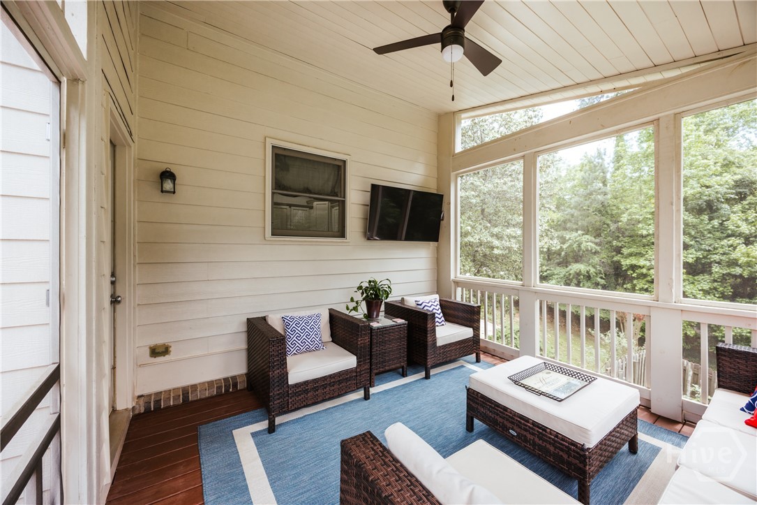 240 Beech Creek Road