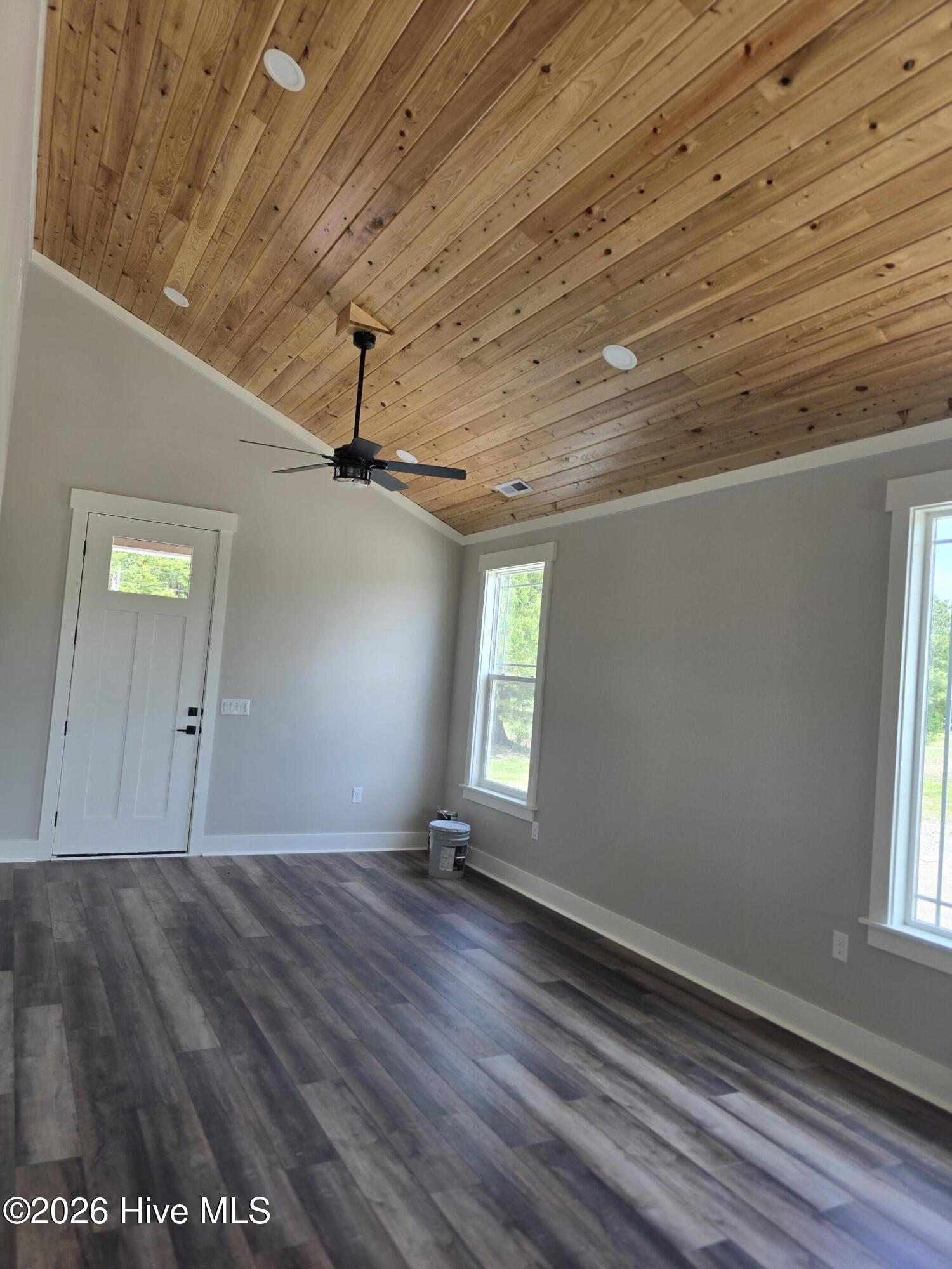 589 Stokestown Road, Wallace, NC 28466 – photo 7: 20260413_131617