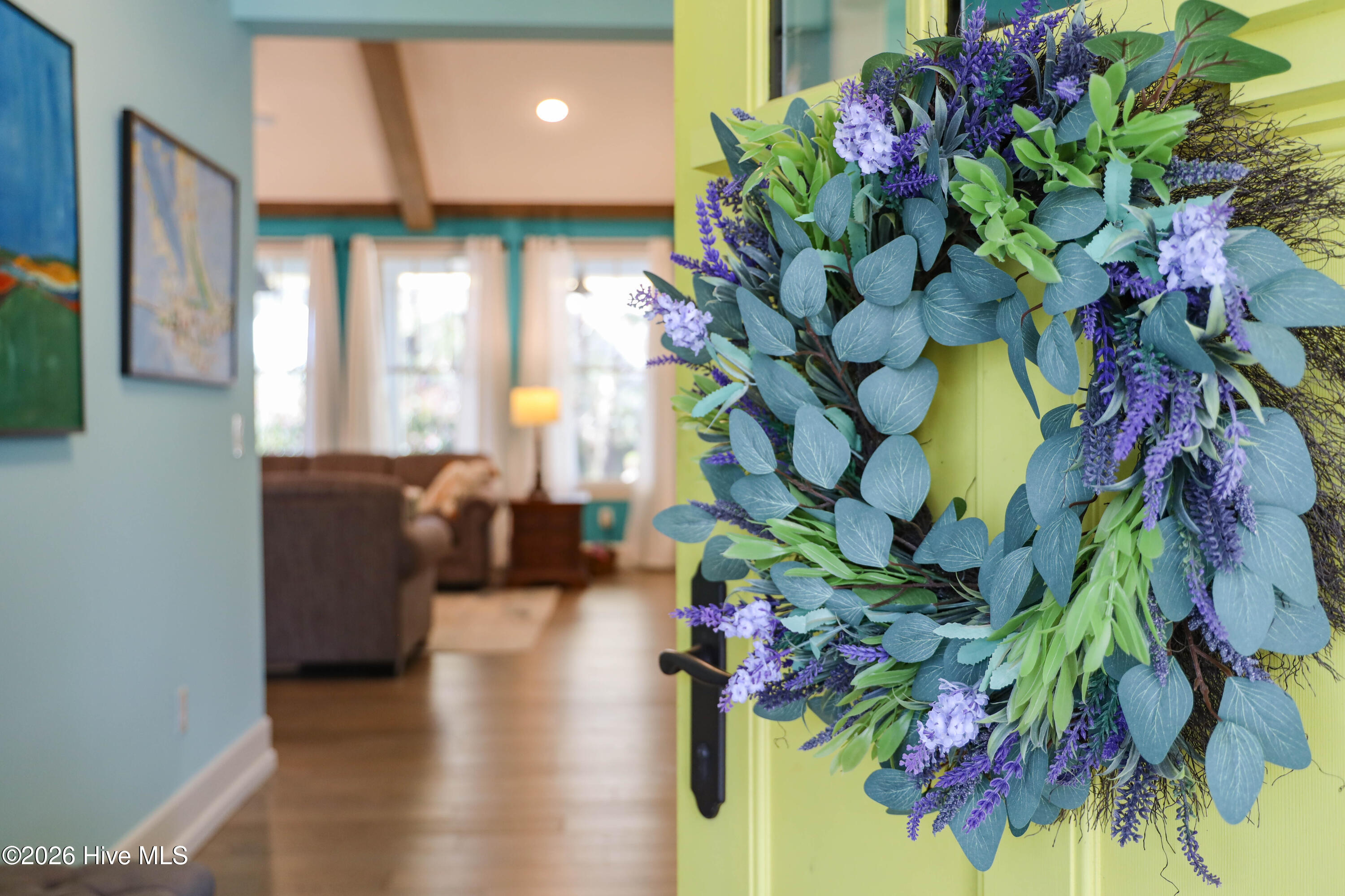 100559025 | Photo 13