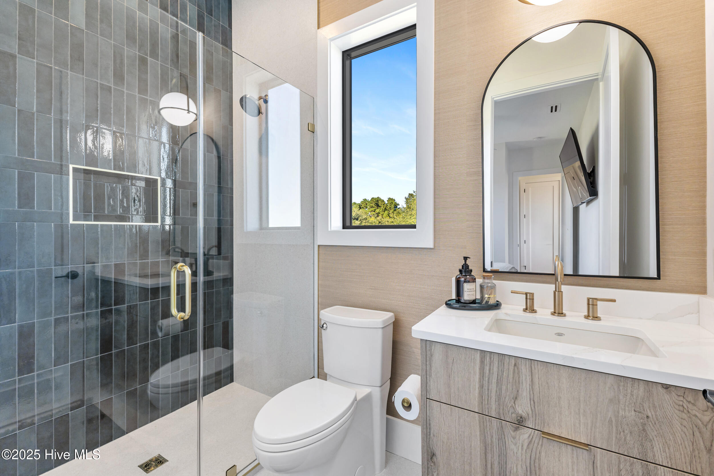 141 Dogwood Lane, Hampstead, NC, 28443