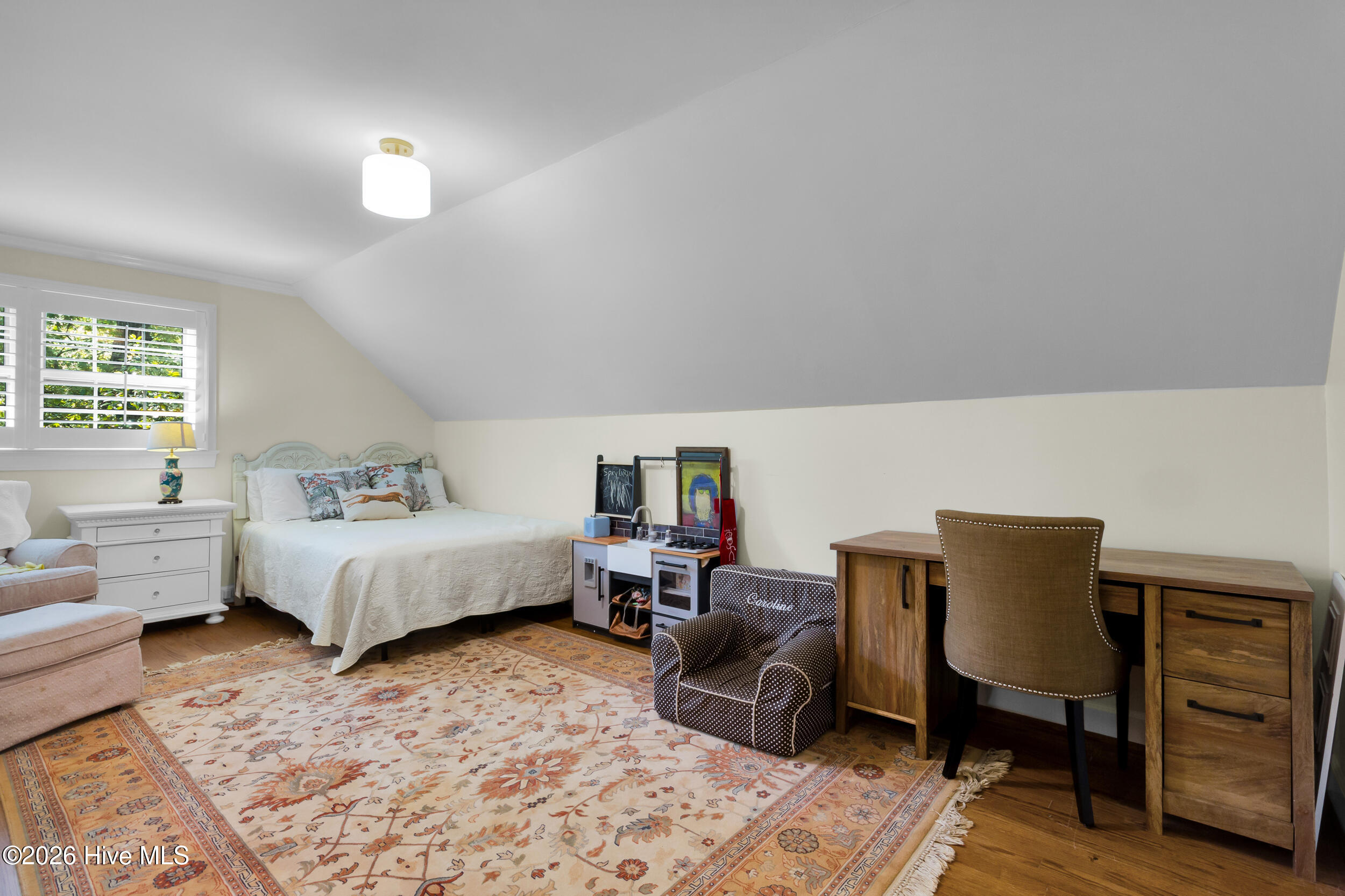 3536 Canterbury Road,Trent Woods