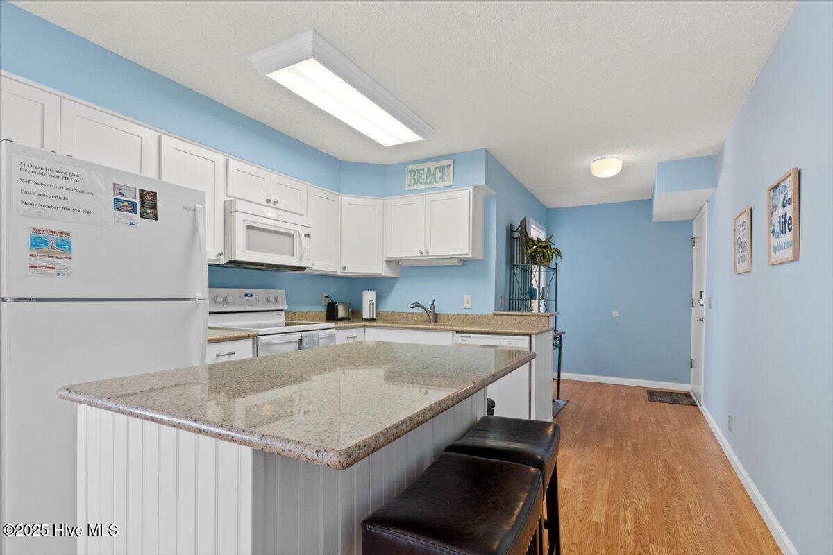 100501866 | Photo 16