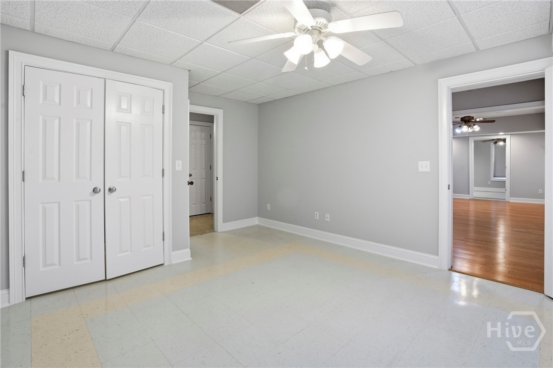 140 Wesley Drive, Athens, GA 30605 Listing Photo  51