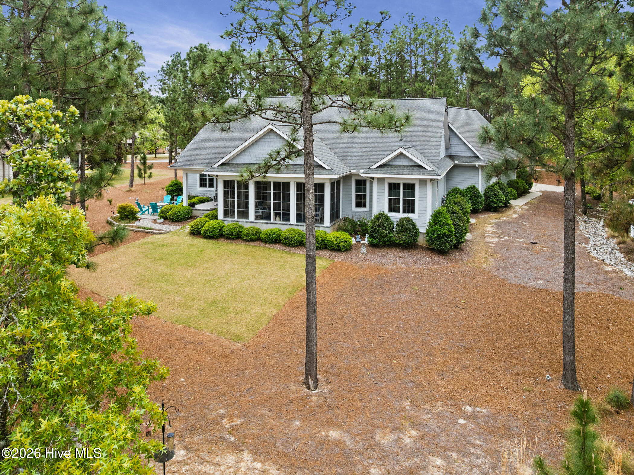19 Eagle Dr