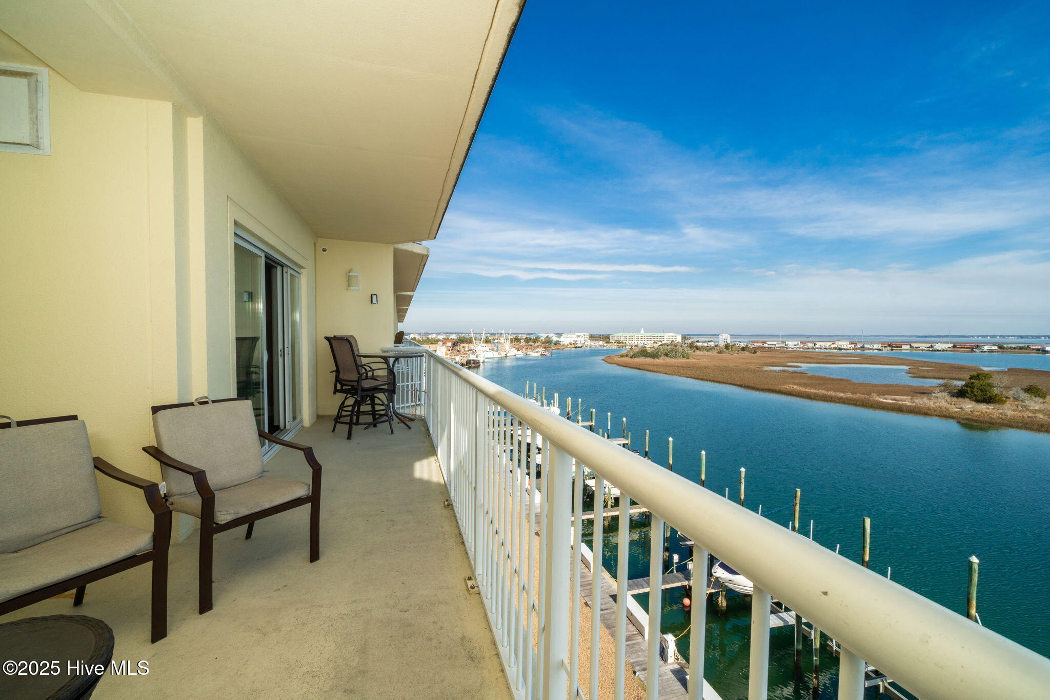100 Olde Towne Yacht Club Drive 411,Beaufort
