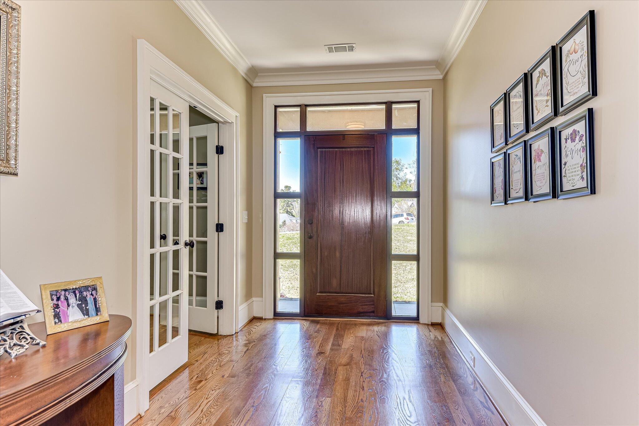 251 River Wind Drive, North Augusta, SC, 29841