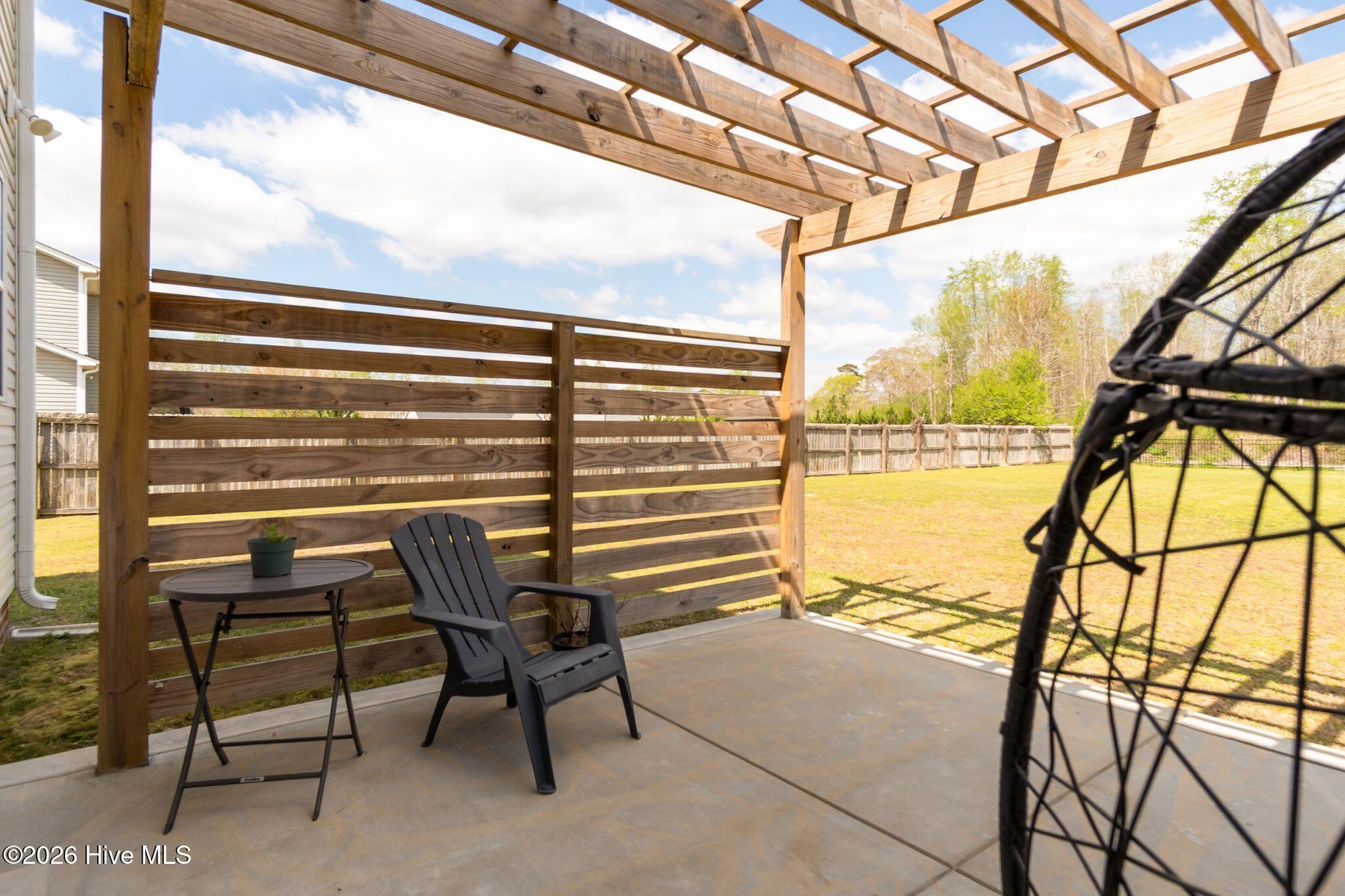 100565163 | Photo 38