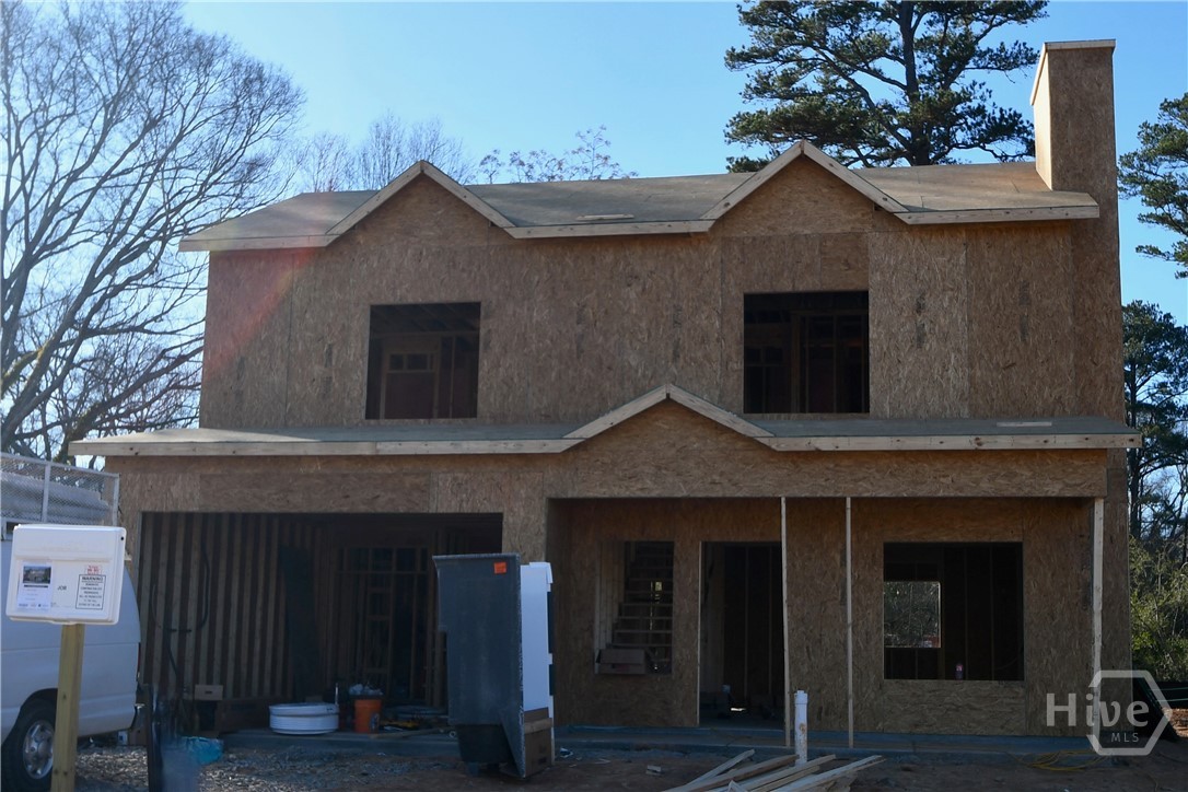 Property at 327 Andover Drive