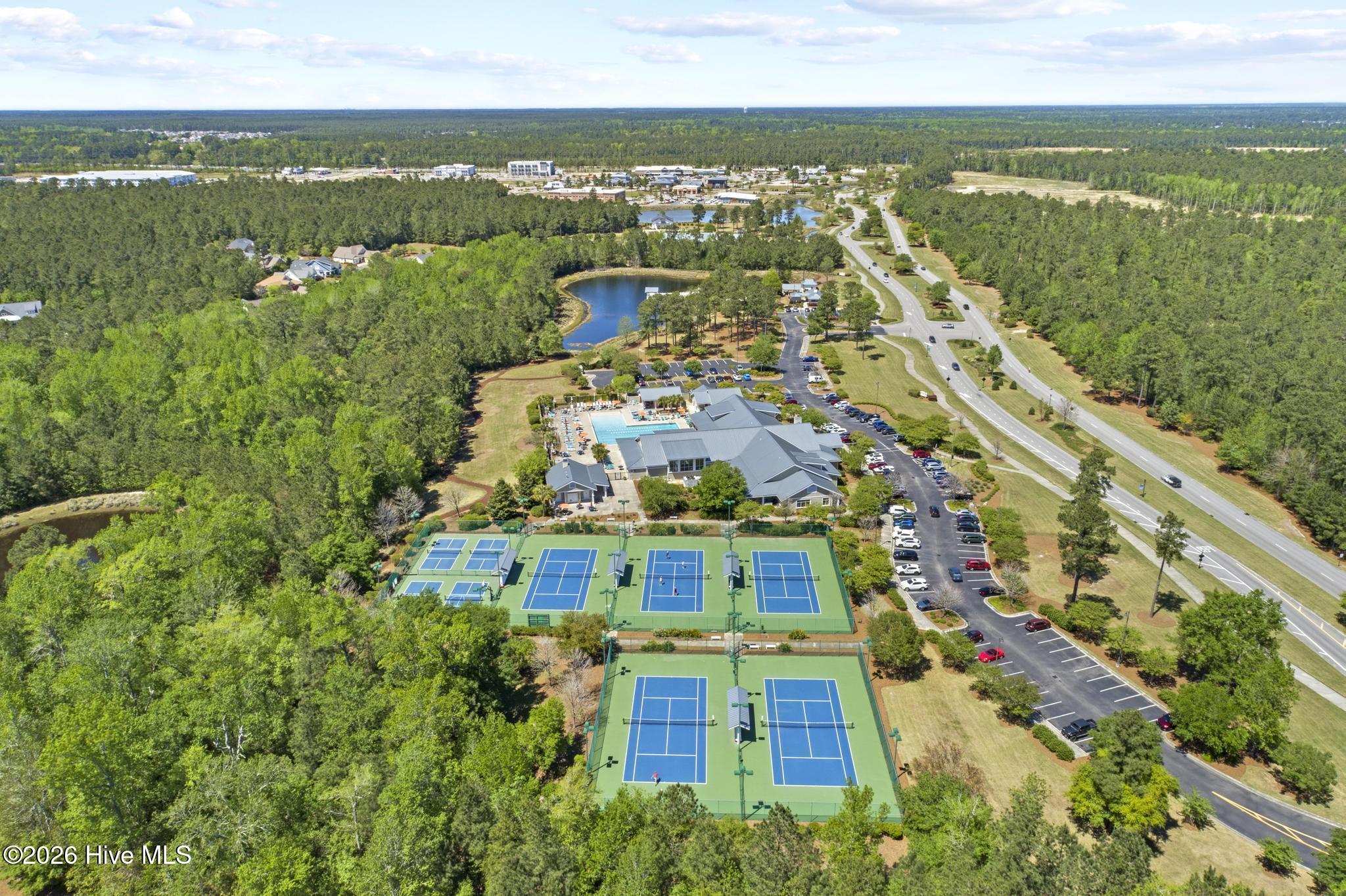 100561204 | Photo 73