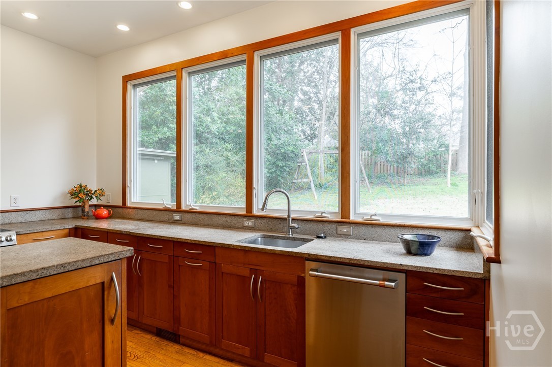 145 Riverdale Drive, Athens, GA, 30605