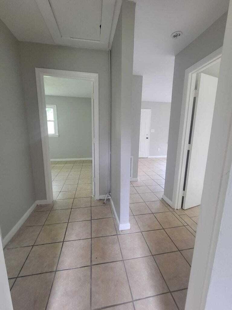 20240603182334117025000000-o