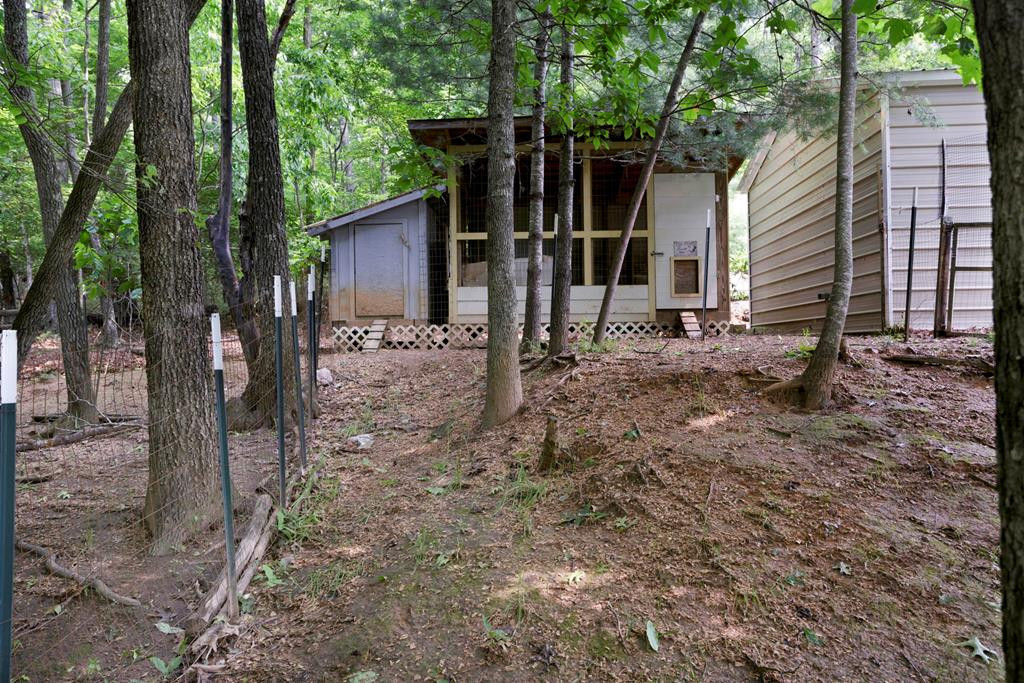1451 Moccasin Creek Road, Murphy, NC 28906 Listing Photo  65