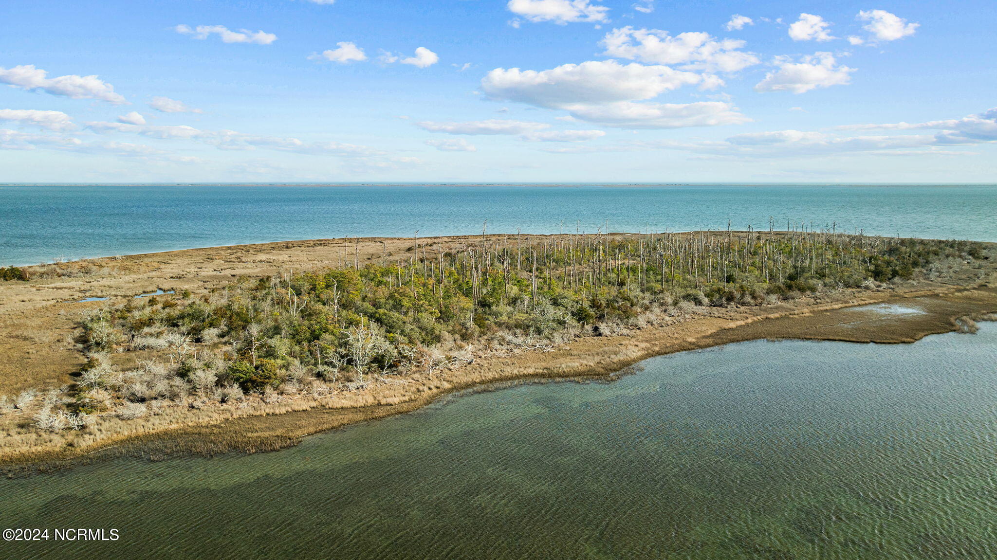 0 Bells Island,Marshallberg