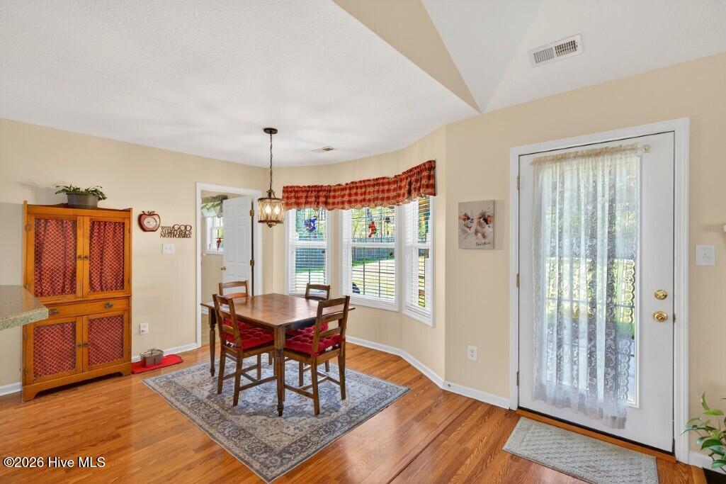 108 Quarter Horse Run,Havelock