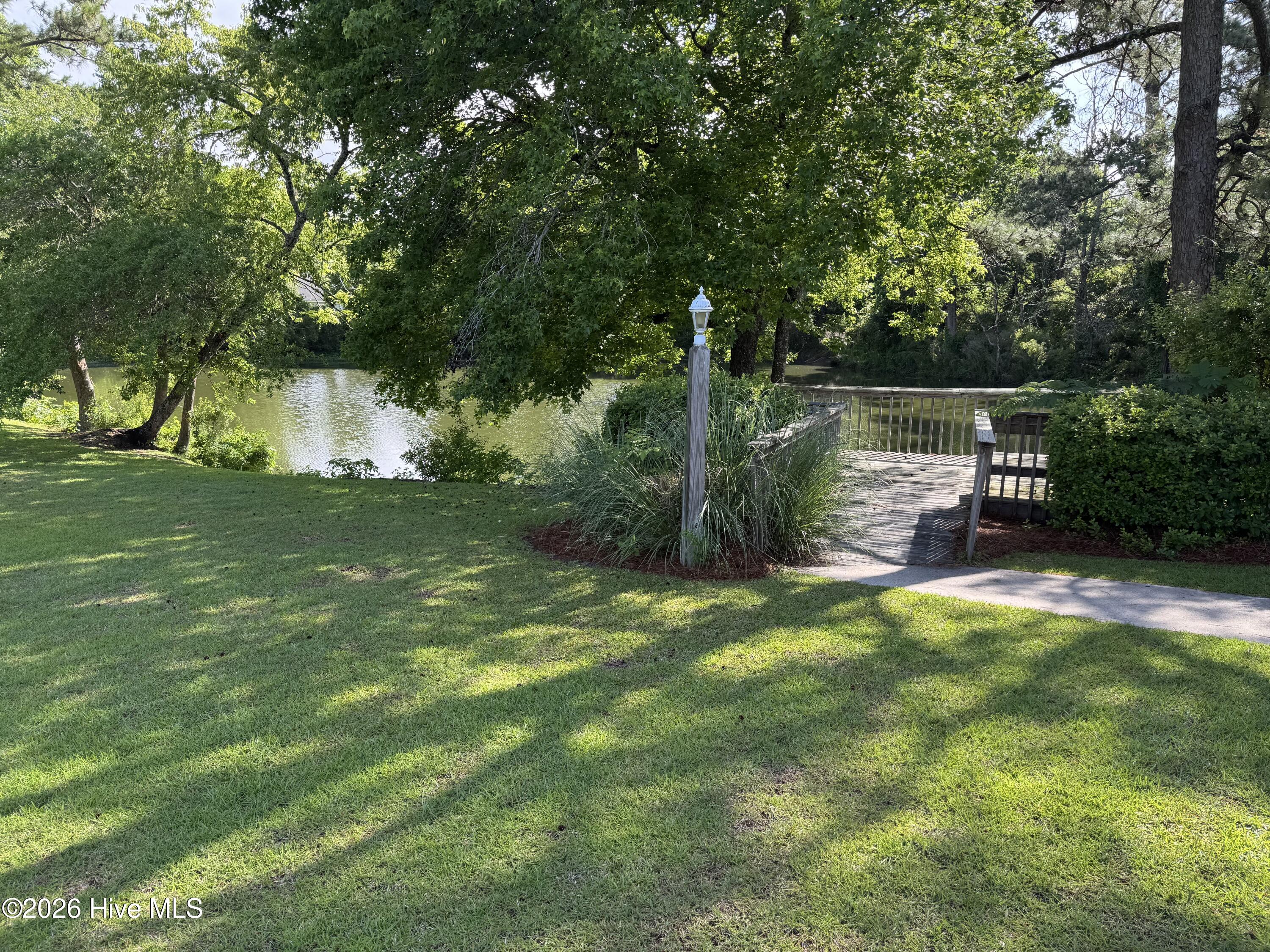 303 Barbour Road 503,Morehead City