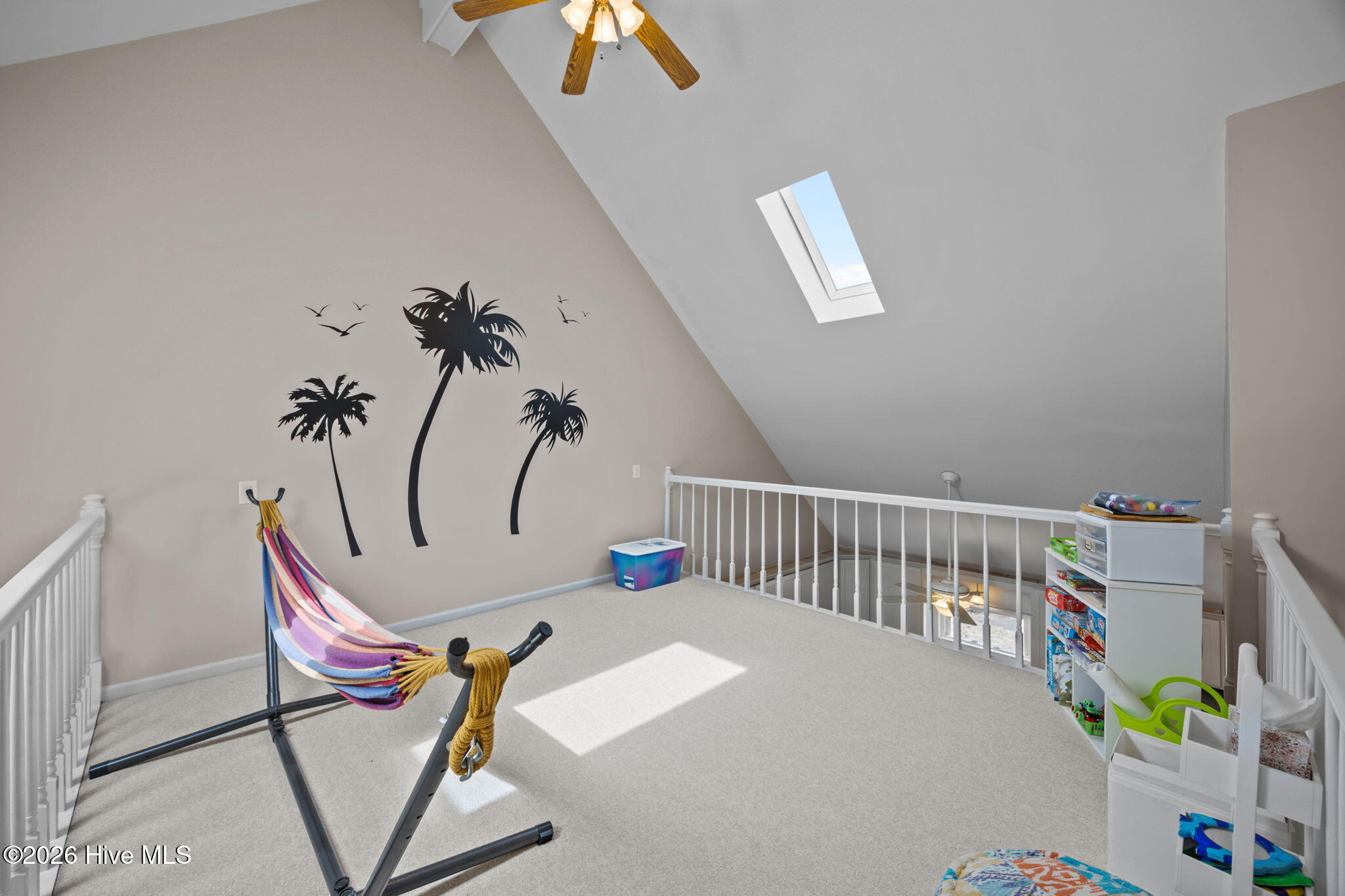 100555604 | Photo 29